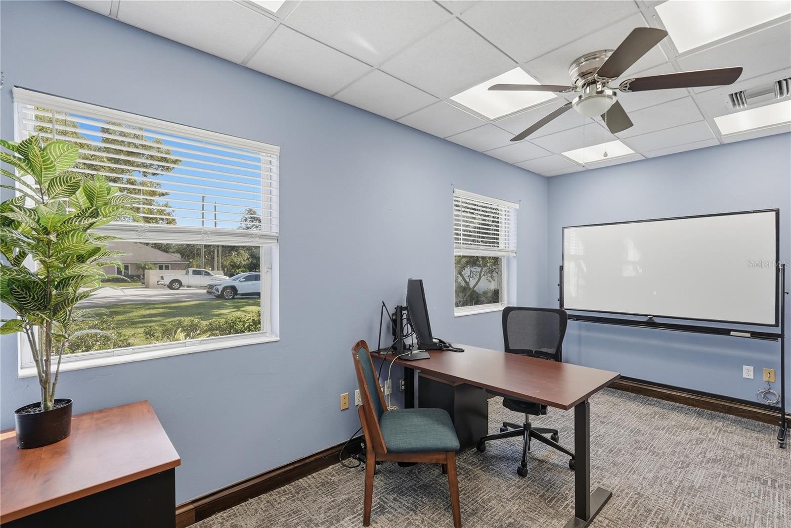 2729 STATE ROAD 580 — photo 12