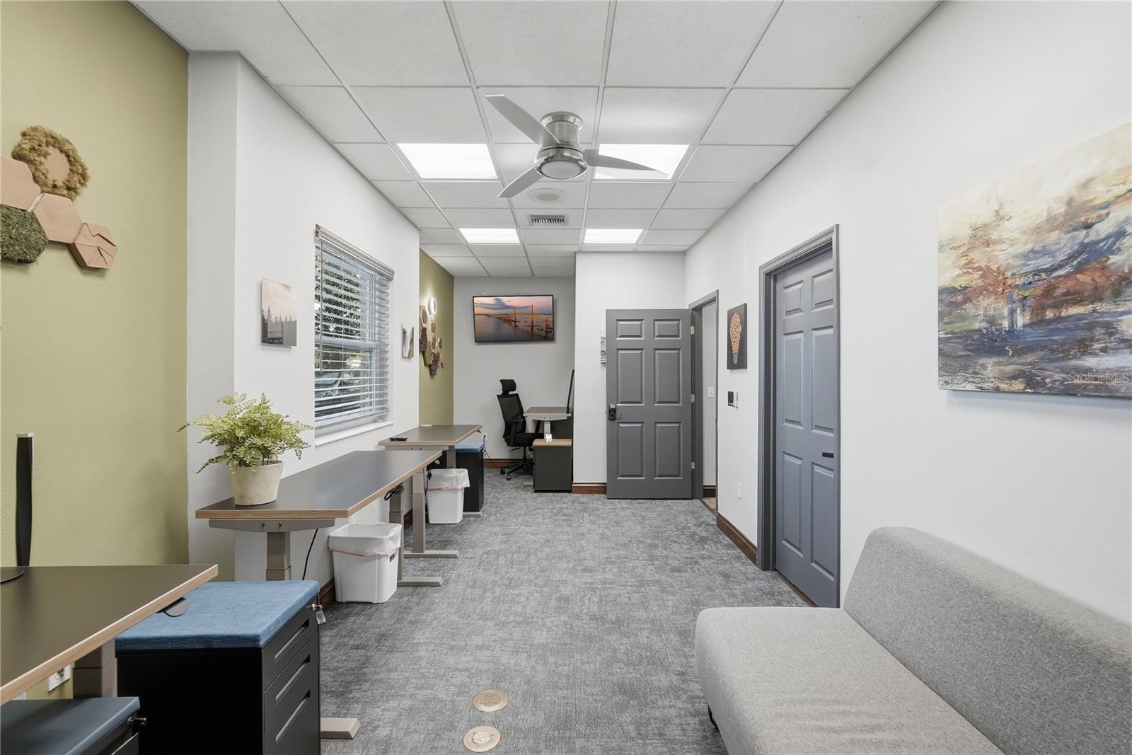 2729 STATE ROAD 580 — photo 18