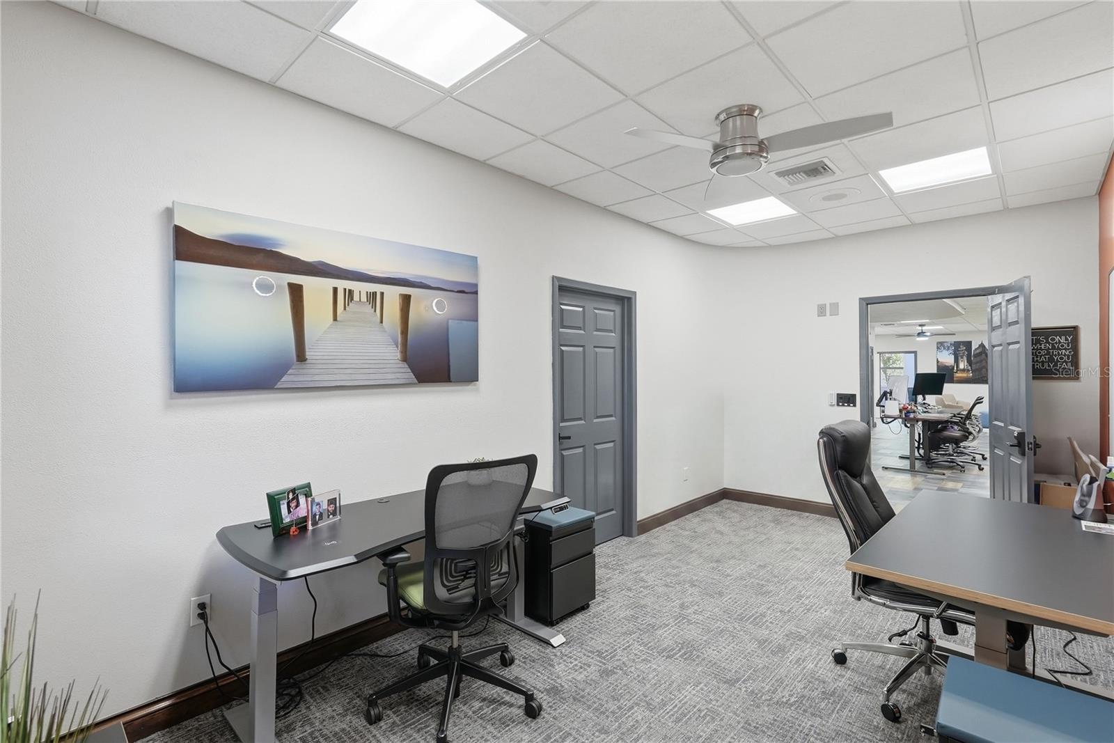 2729 STATE ROAD 580 — photo 14
