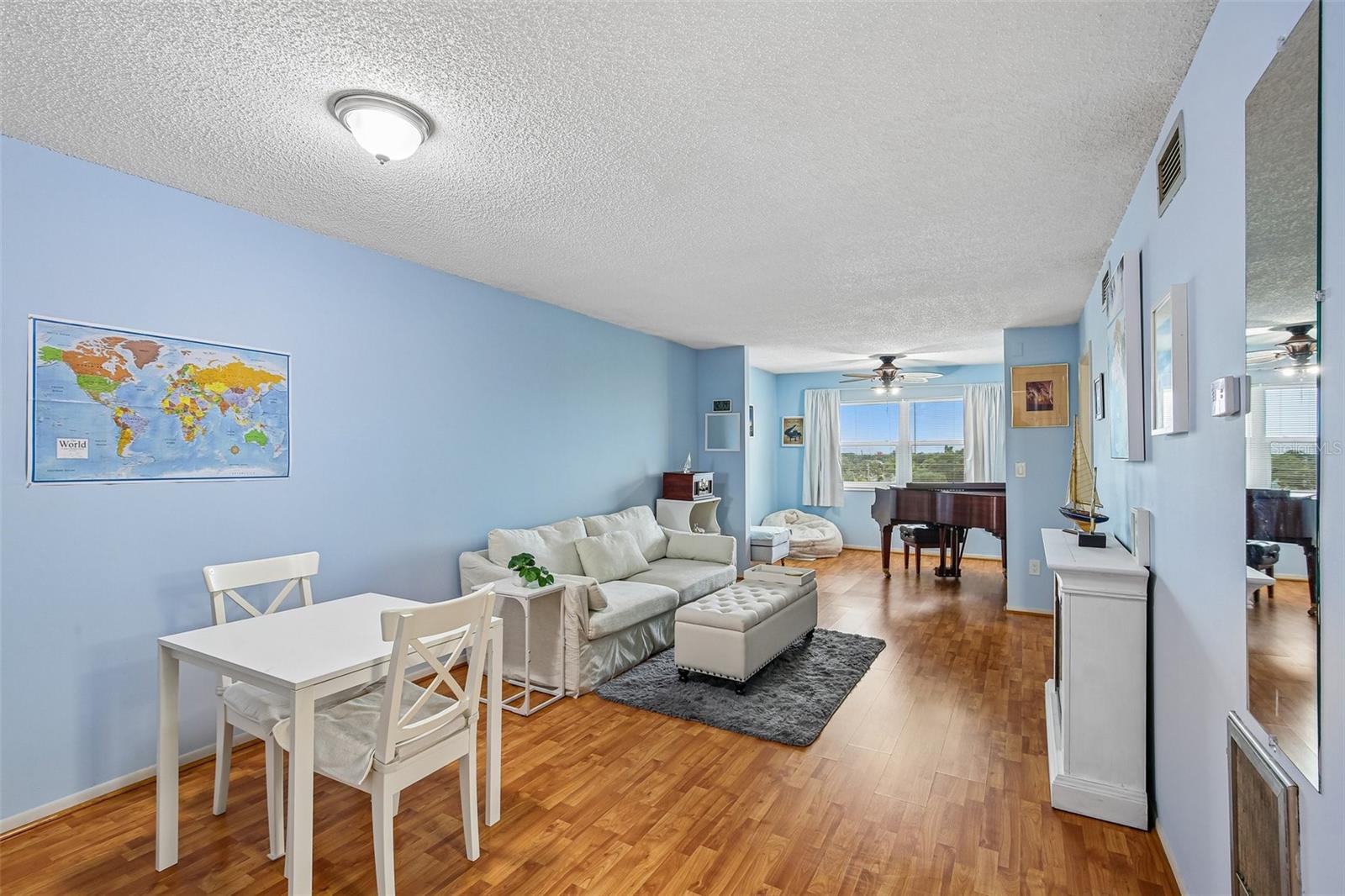 801 83RD AVE N #511 — photo 7