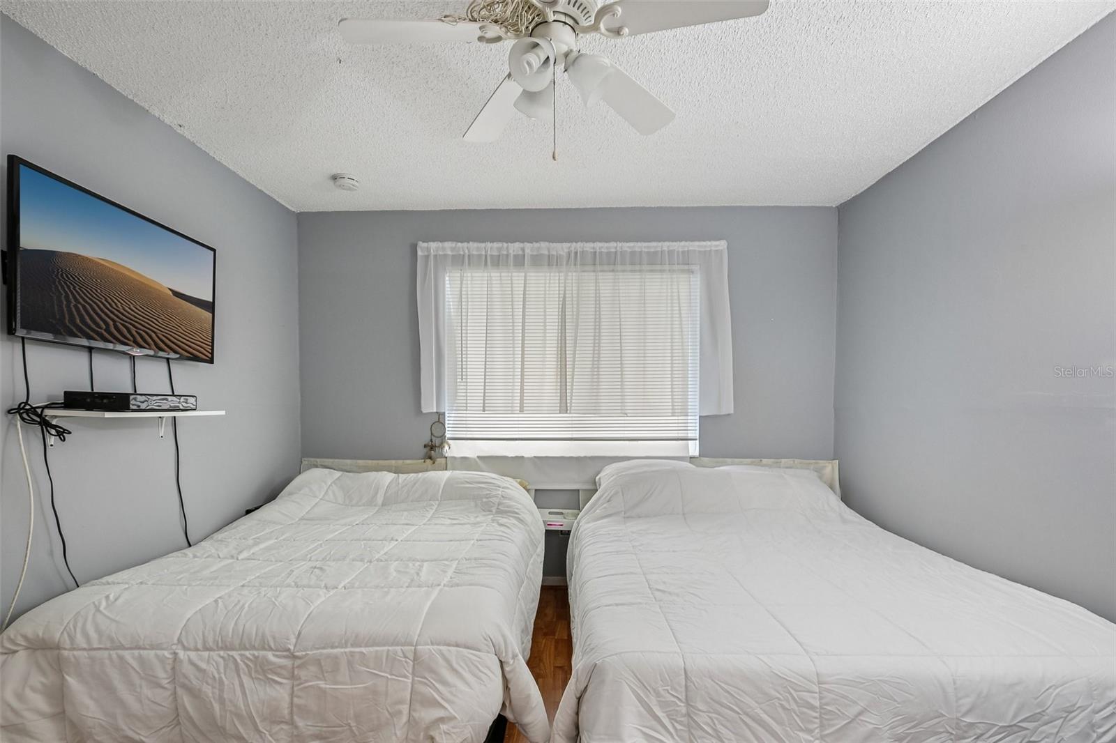 801 83RD AVE N #511 — photo 21