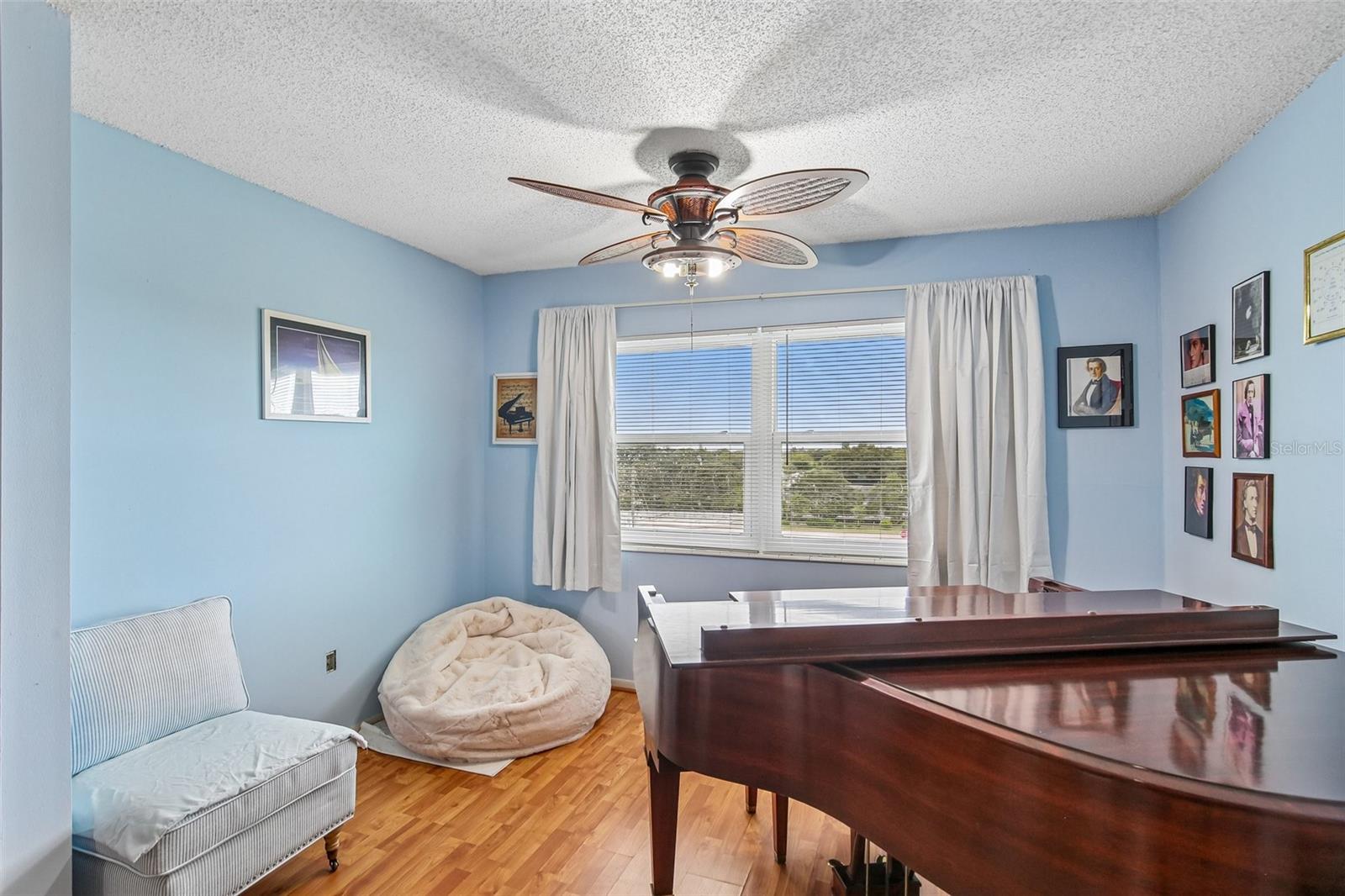 801 83RD AVE N #511 — photo 9
