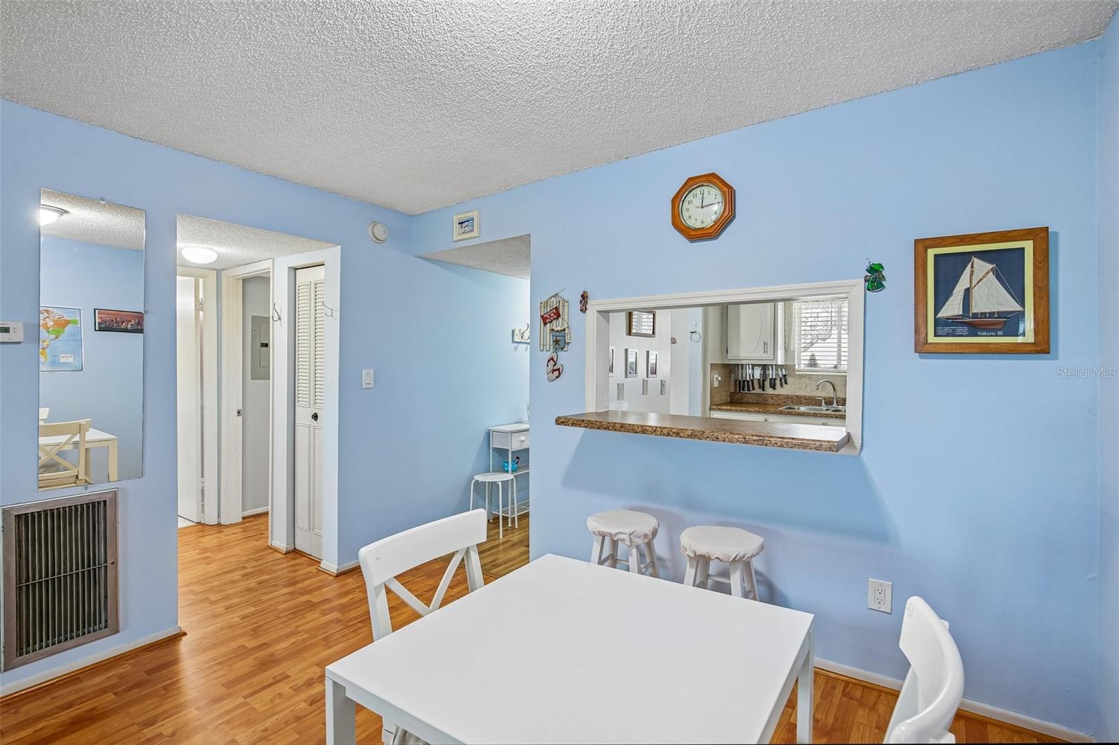801 83RD AVE N #511 — photo 14