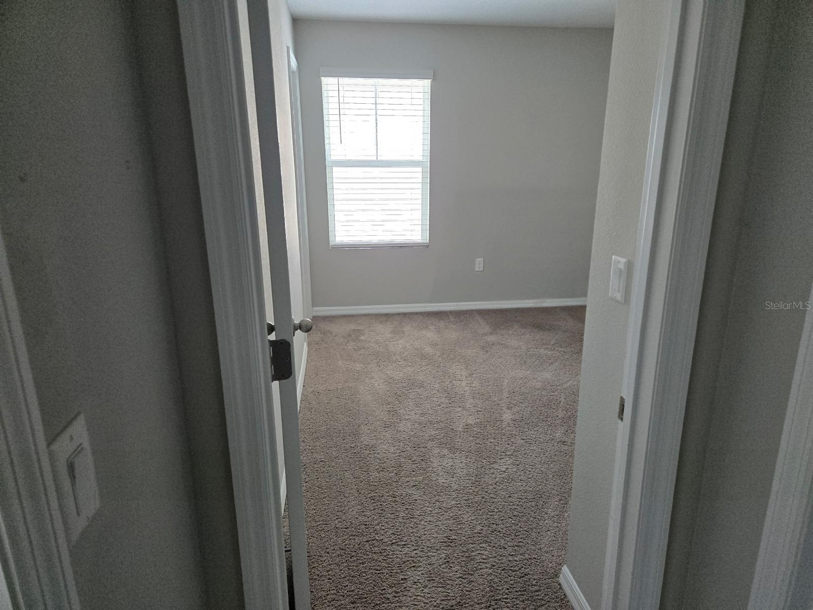 7563 FREESIA TRCE — photo 9
