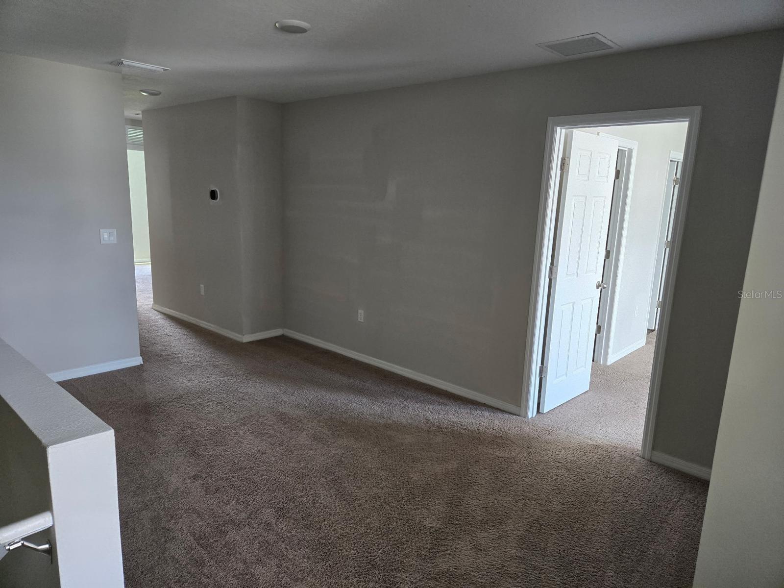 7563 FREESIA TRCE — photo 8