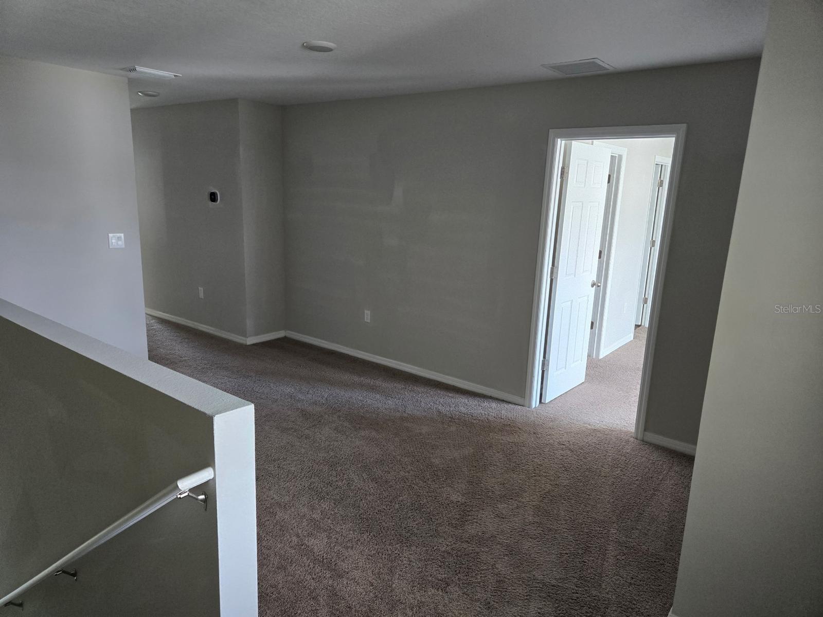 7563 FREESIA TRCE — photo 14
