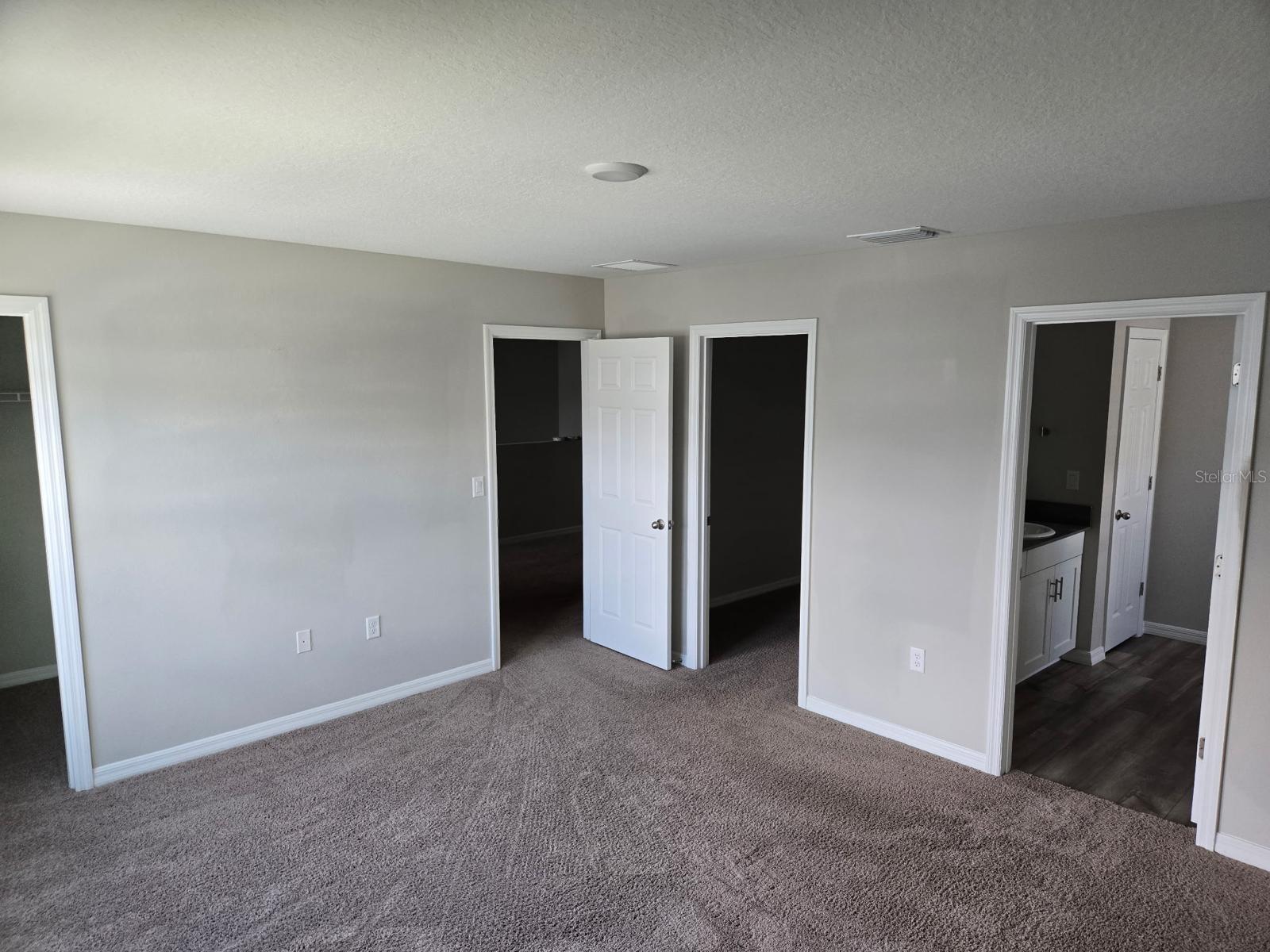 7563 FREESIA TRCE — photo 7