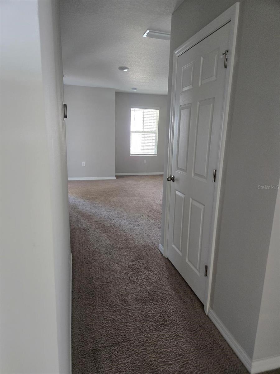 7563 FREESIA TRCE — photo 10