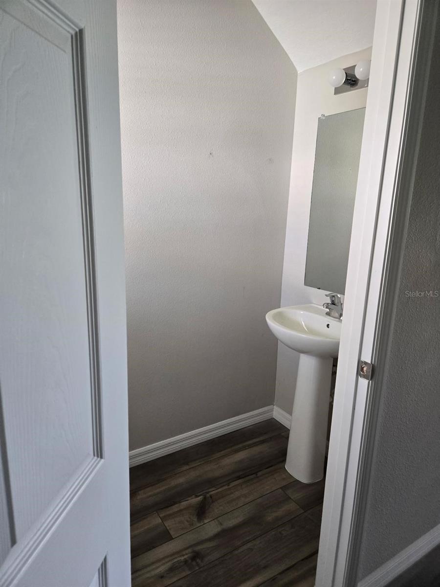7563 FREESIA TRCE — photo 4