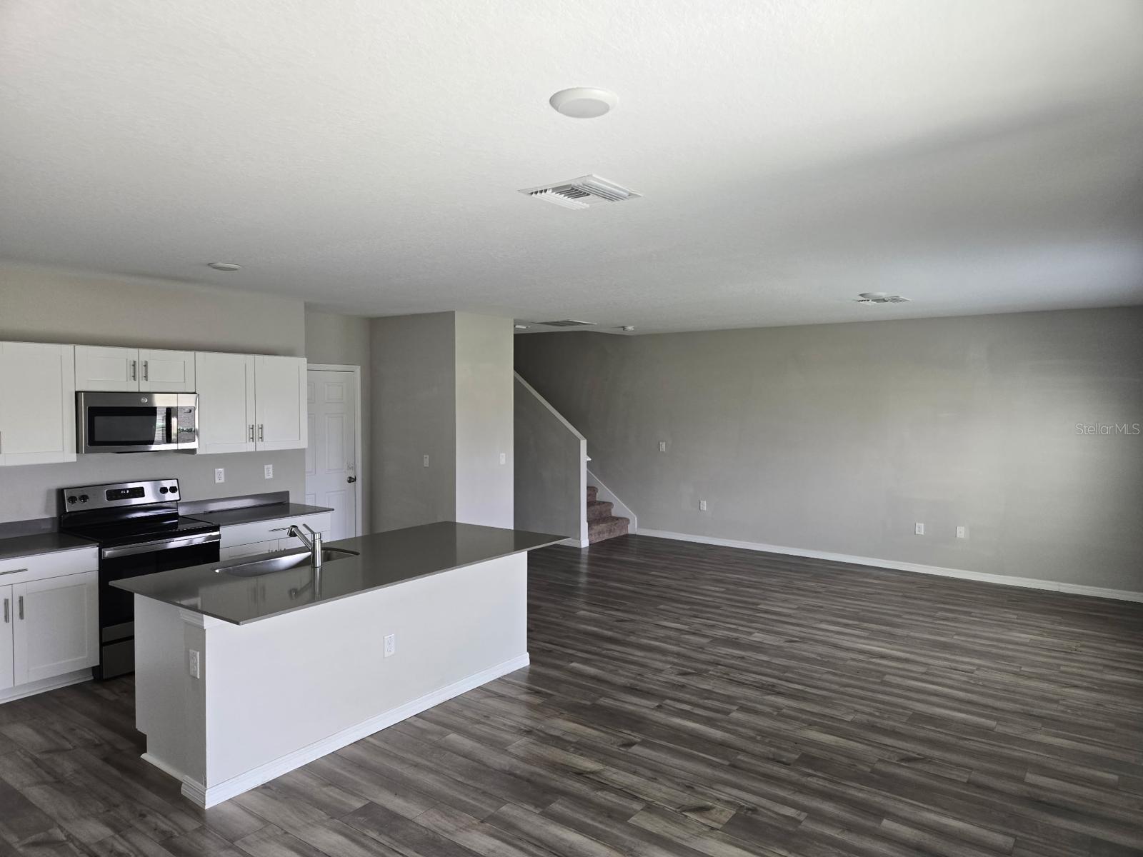 7563 FREESIA TRCE — photo 17