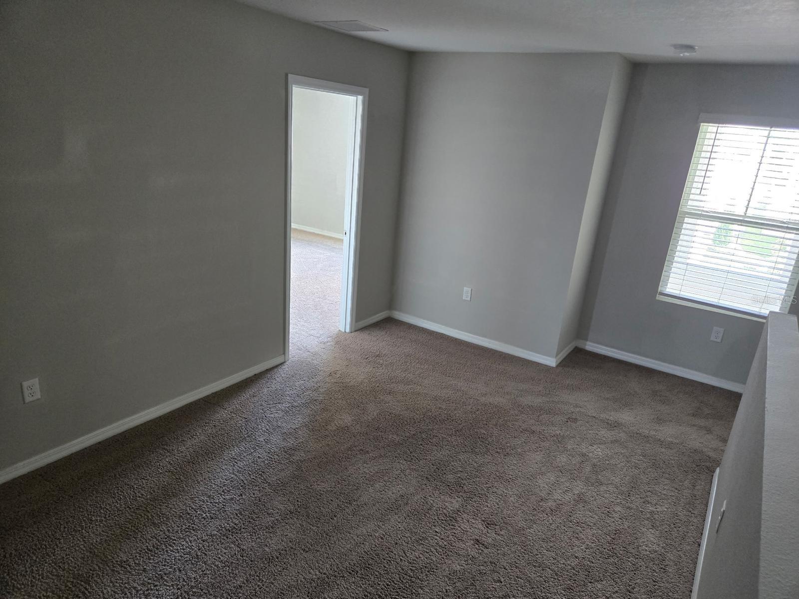 7563 FREESIA TRCE — photo 16