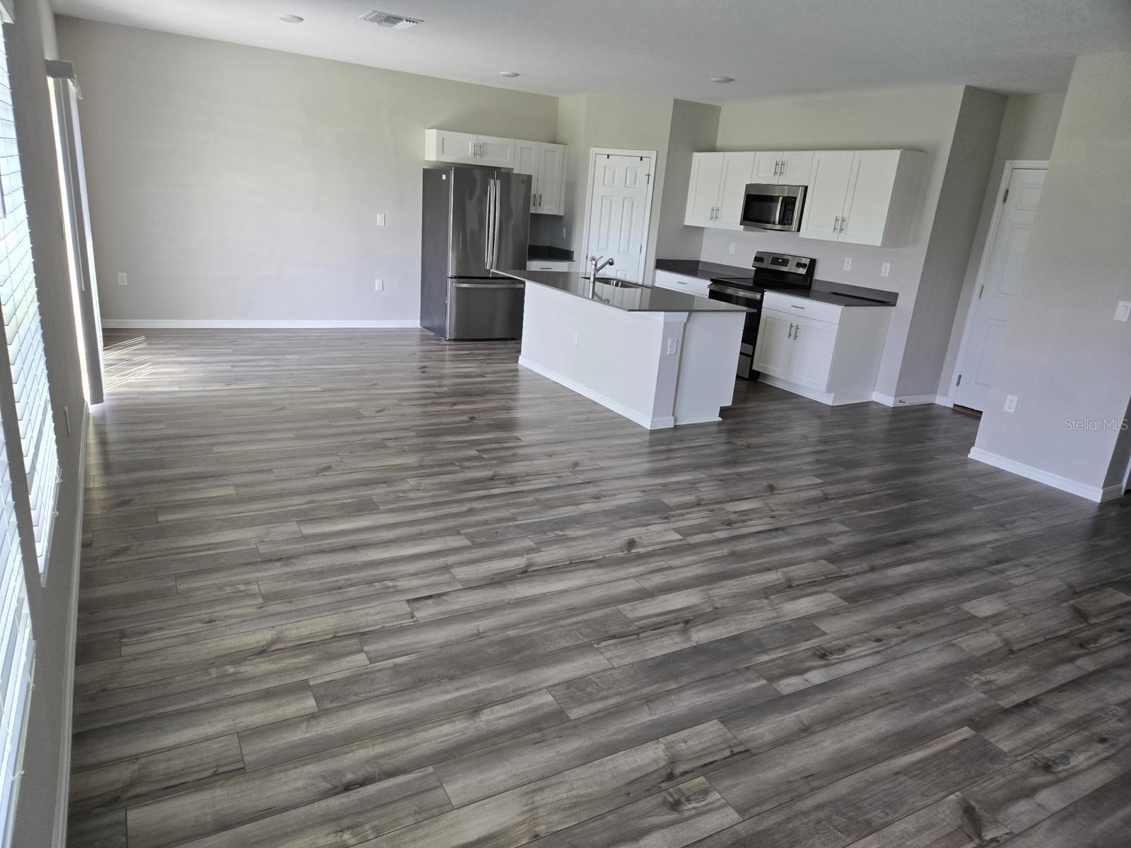 7563 FREESIA TRCE — photo 18