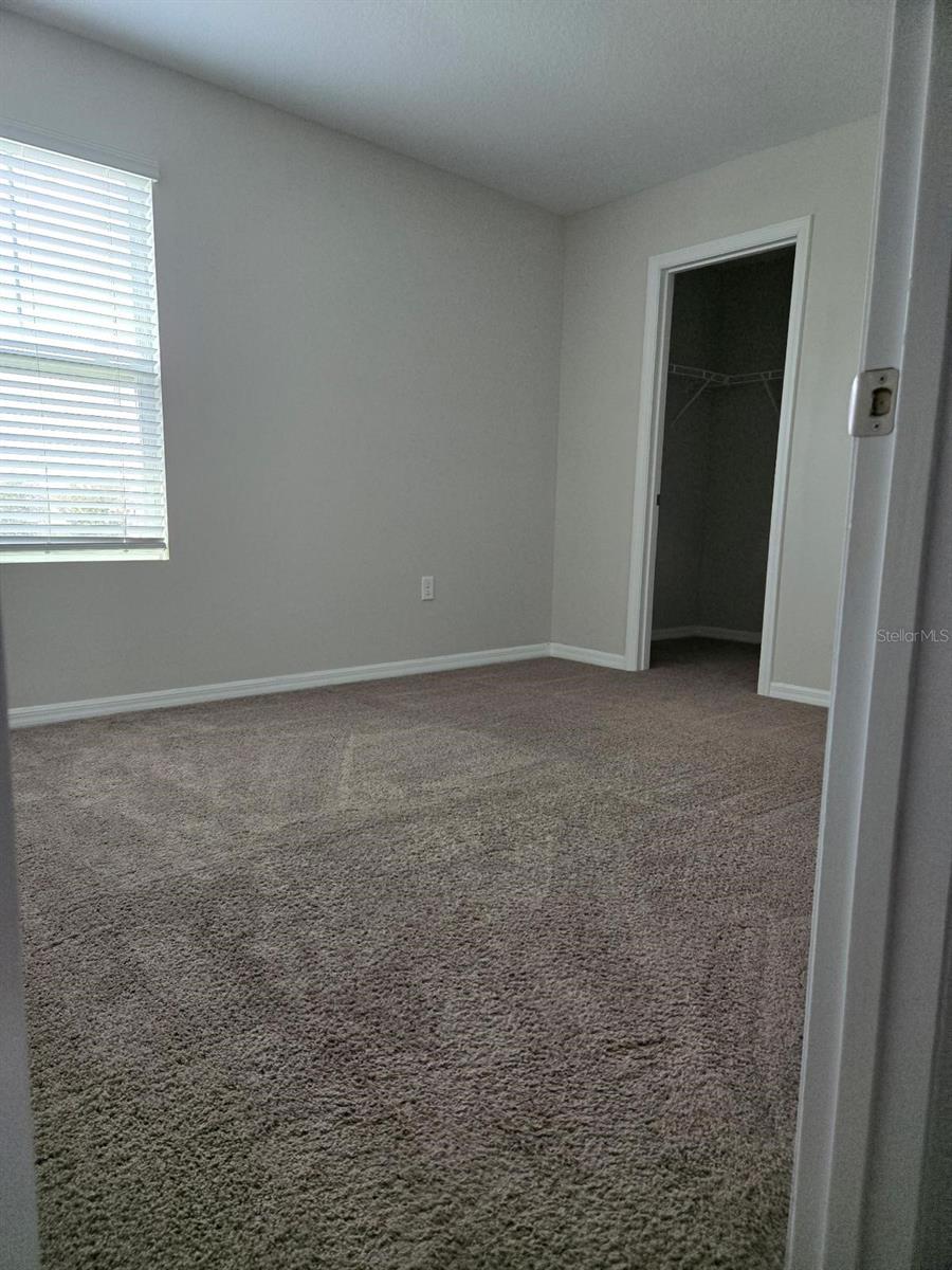 7563 FREESIA TRCE — photo 12