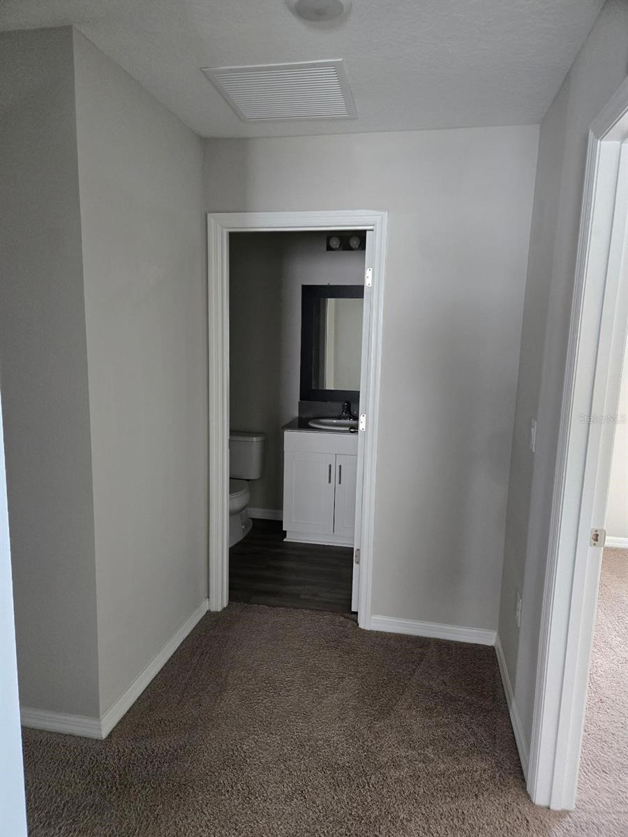 7563 FREESIA TRCE — photo 11