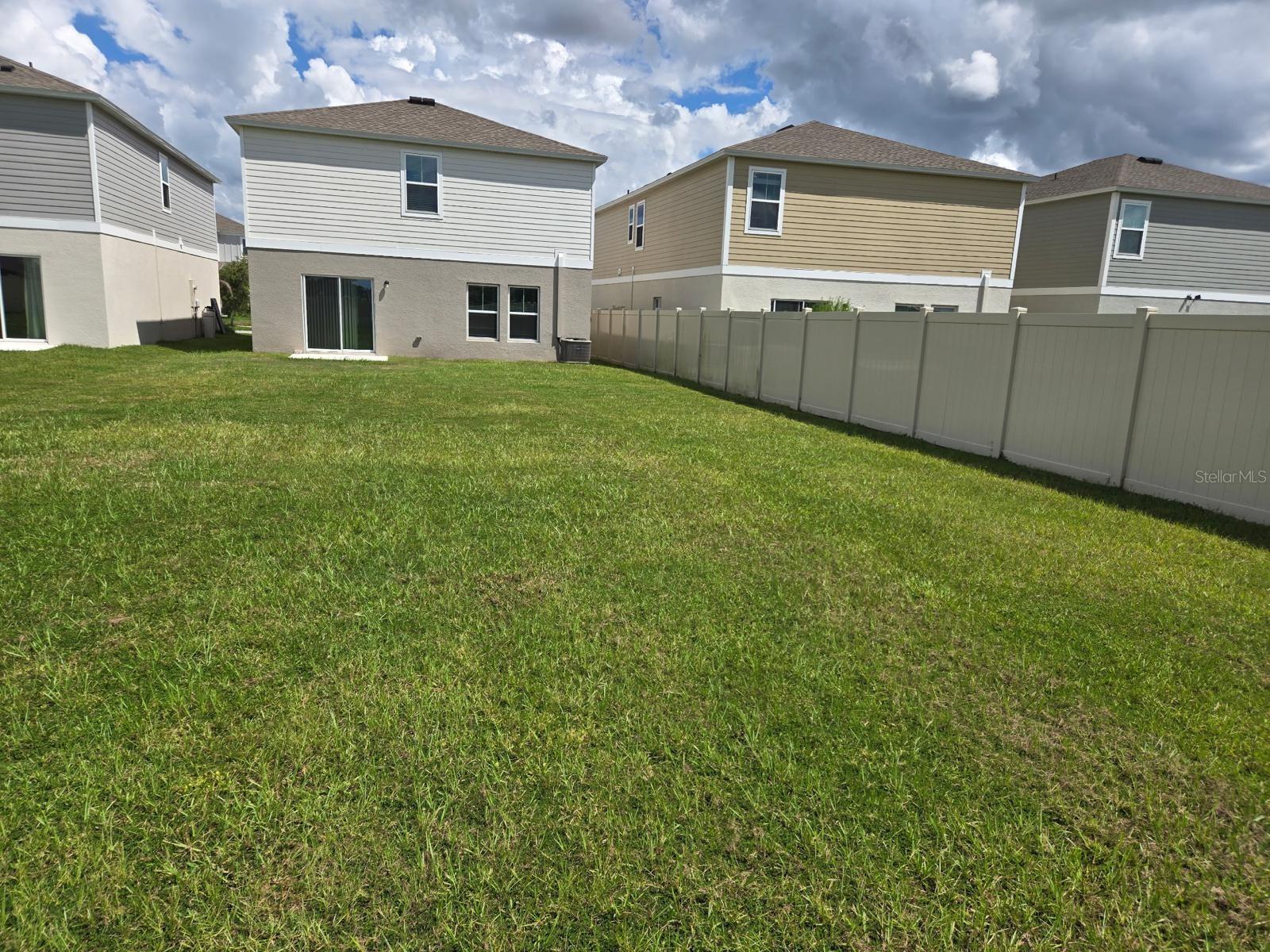 7563 FREESIA TRCE — photo 20
