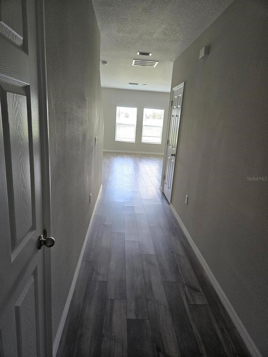 7563 FREESIA TRCE — photo 3