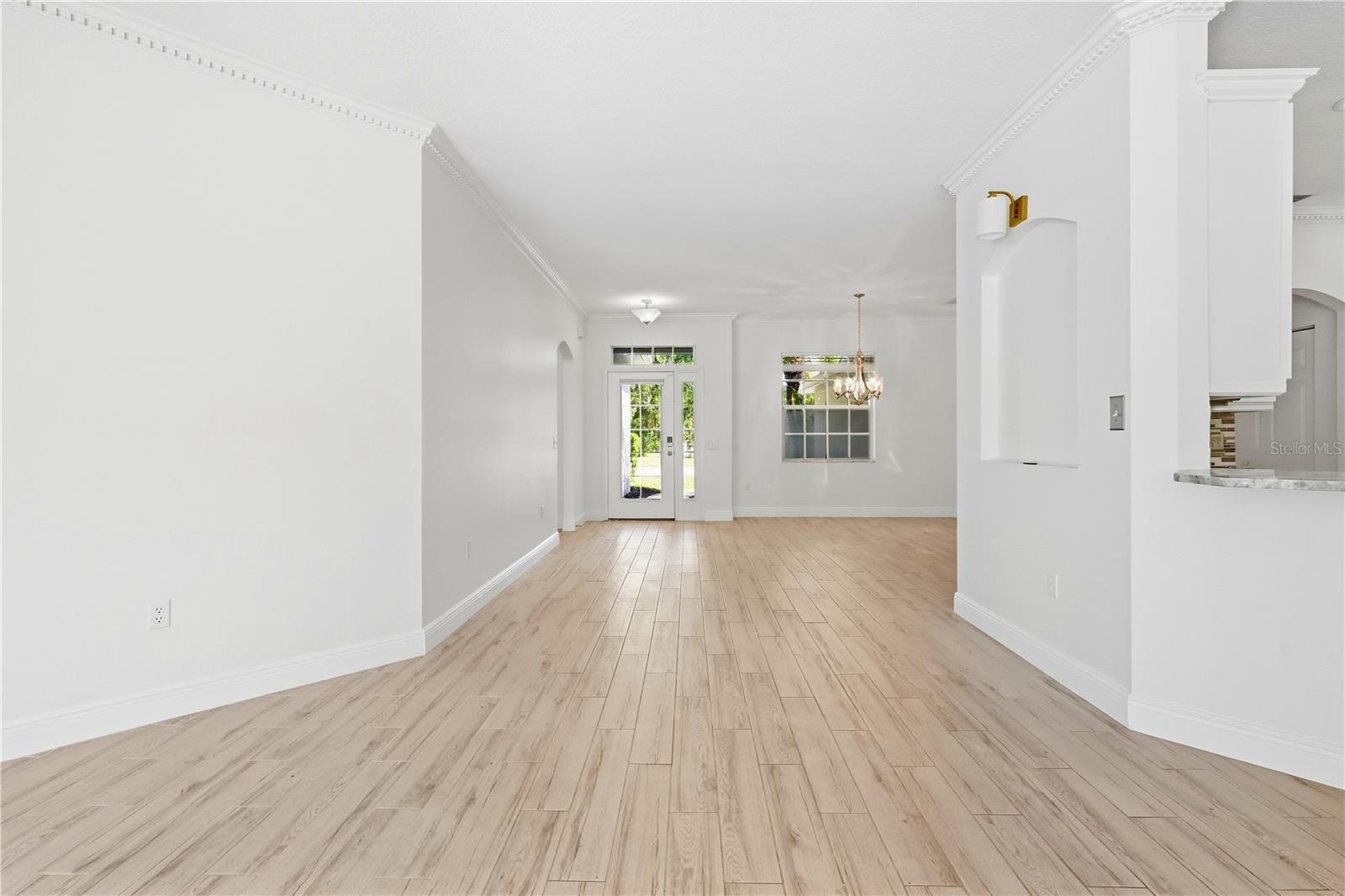 6668 MEANDERING WAY — photo 32