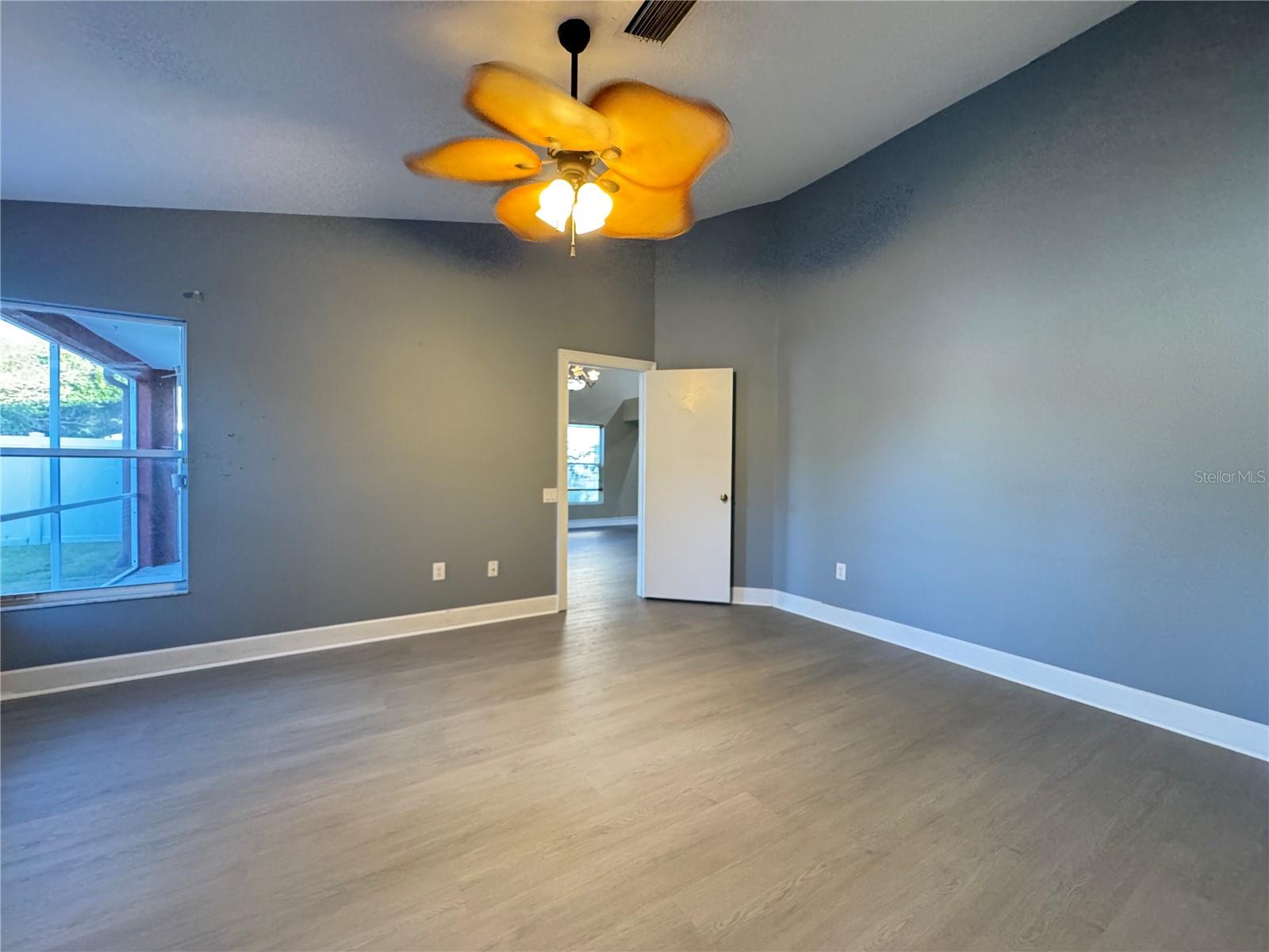 28837 RAINDANCE AVE — photo 17
