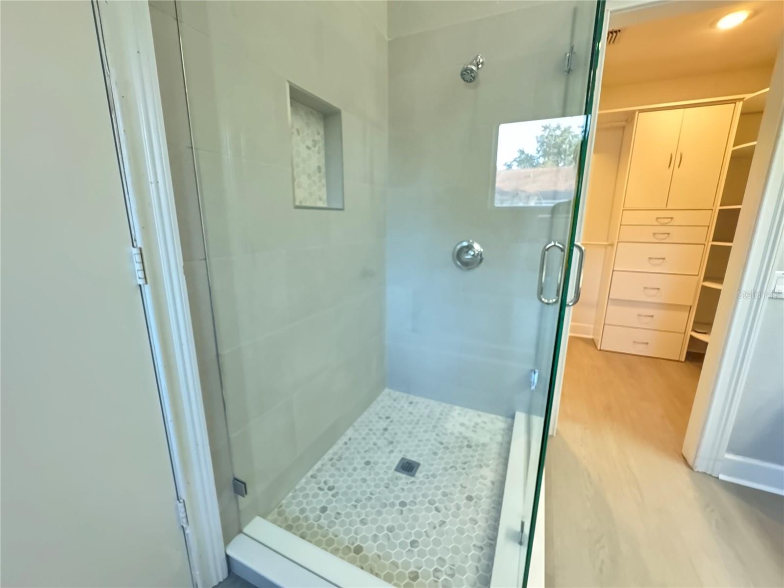 28837 RAINDANCE AVE — photo 23