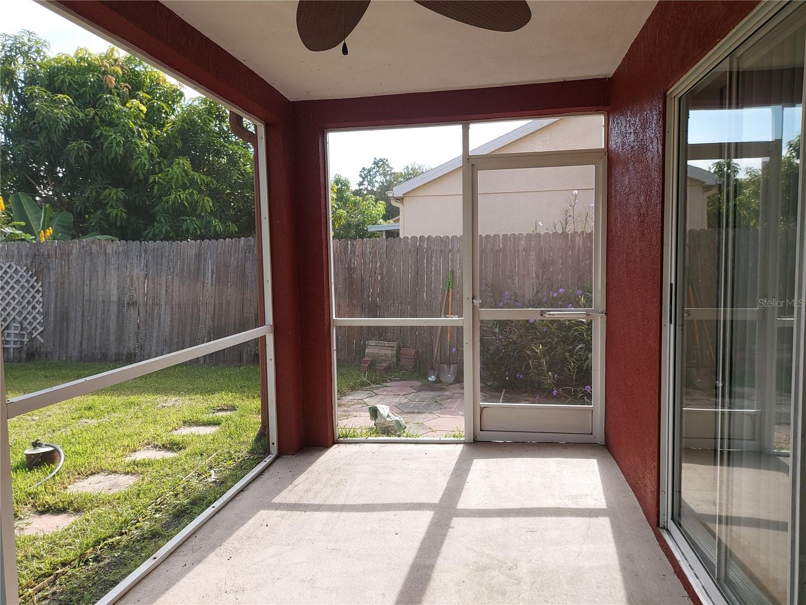 28837 RAINDANCE AVE — photo 3
