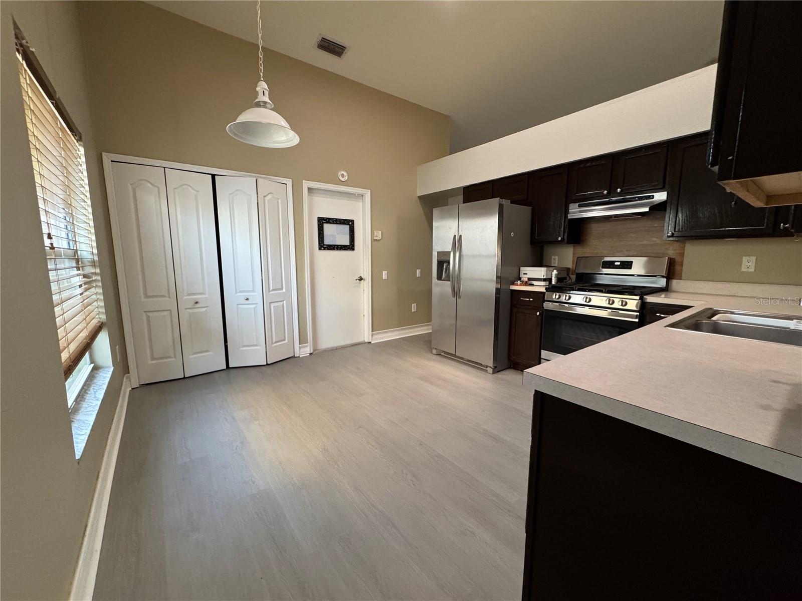 28837 RAINDANCE AVE — photo 16