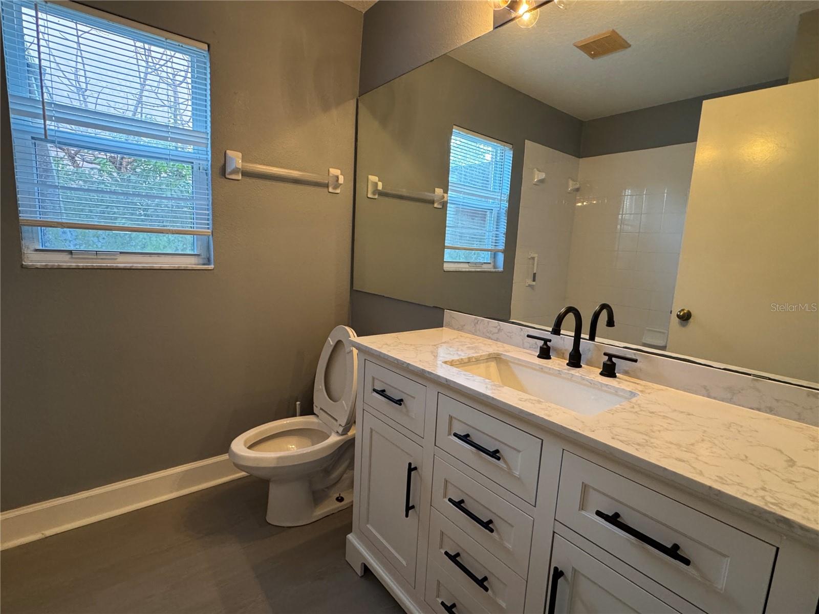 28837 RAINDANCE AVE — photo 27