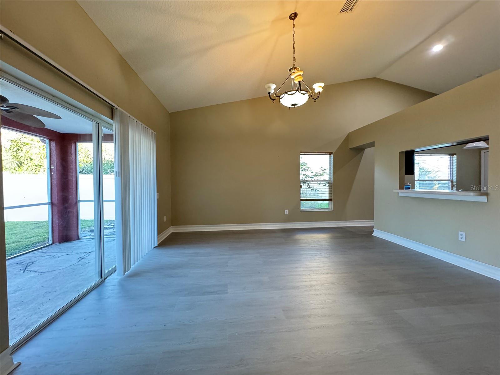 28837 RAINDANCE AVE — photo 10
