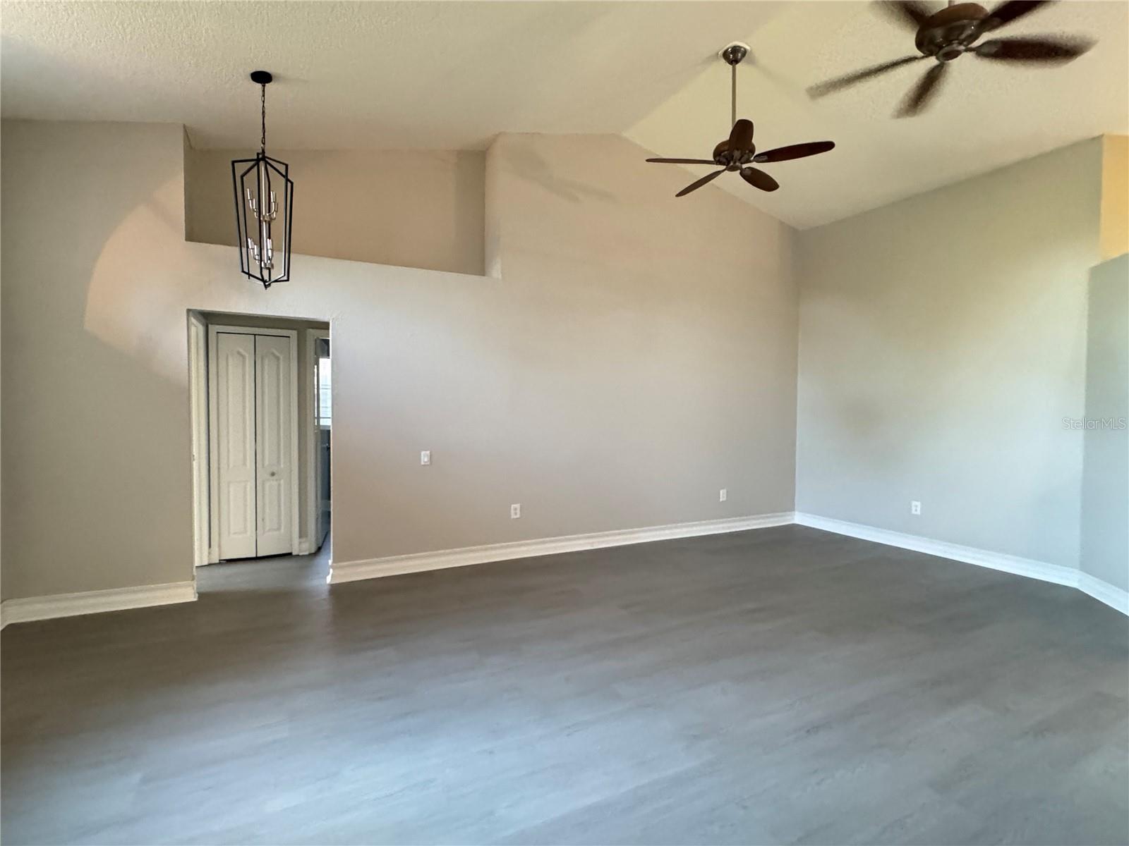 28837 RAINDANCE AVE — photo 6