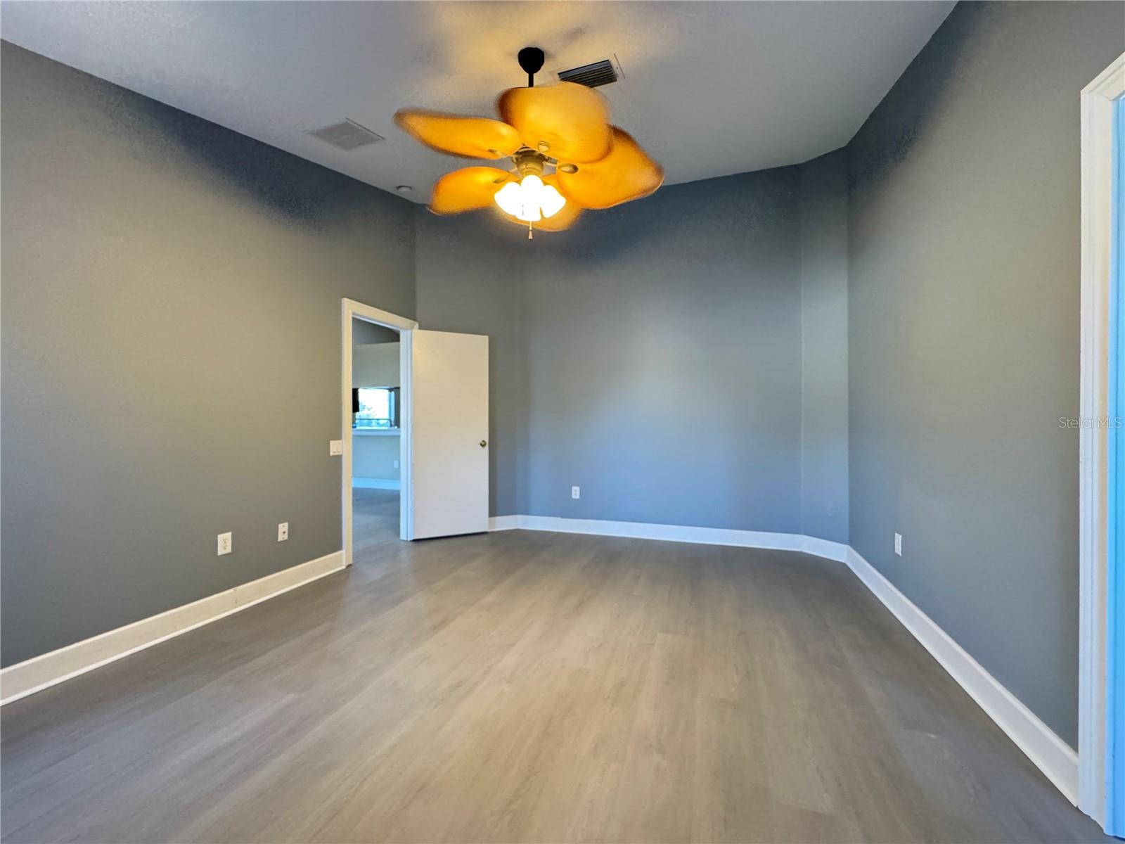 28837 RAINDANCE AVE — photo 18