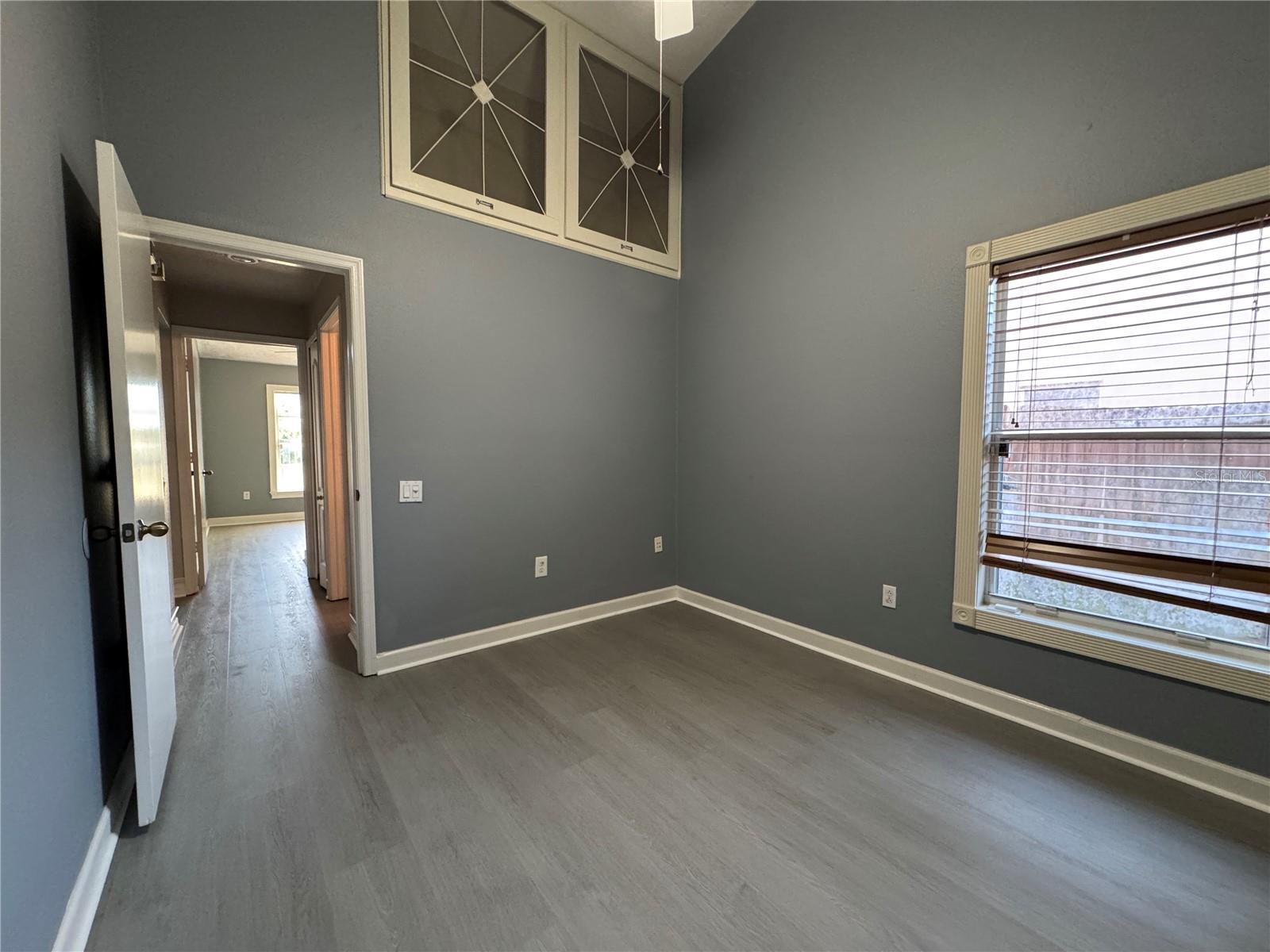 28837 RAINDANCE AVE — photo 33