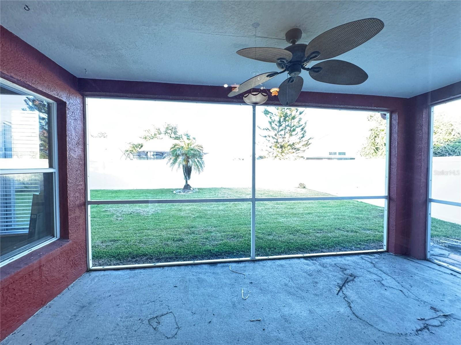 28837 RAINDANCE AVE — photo 35