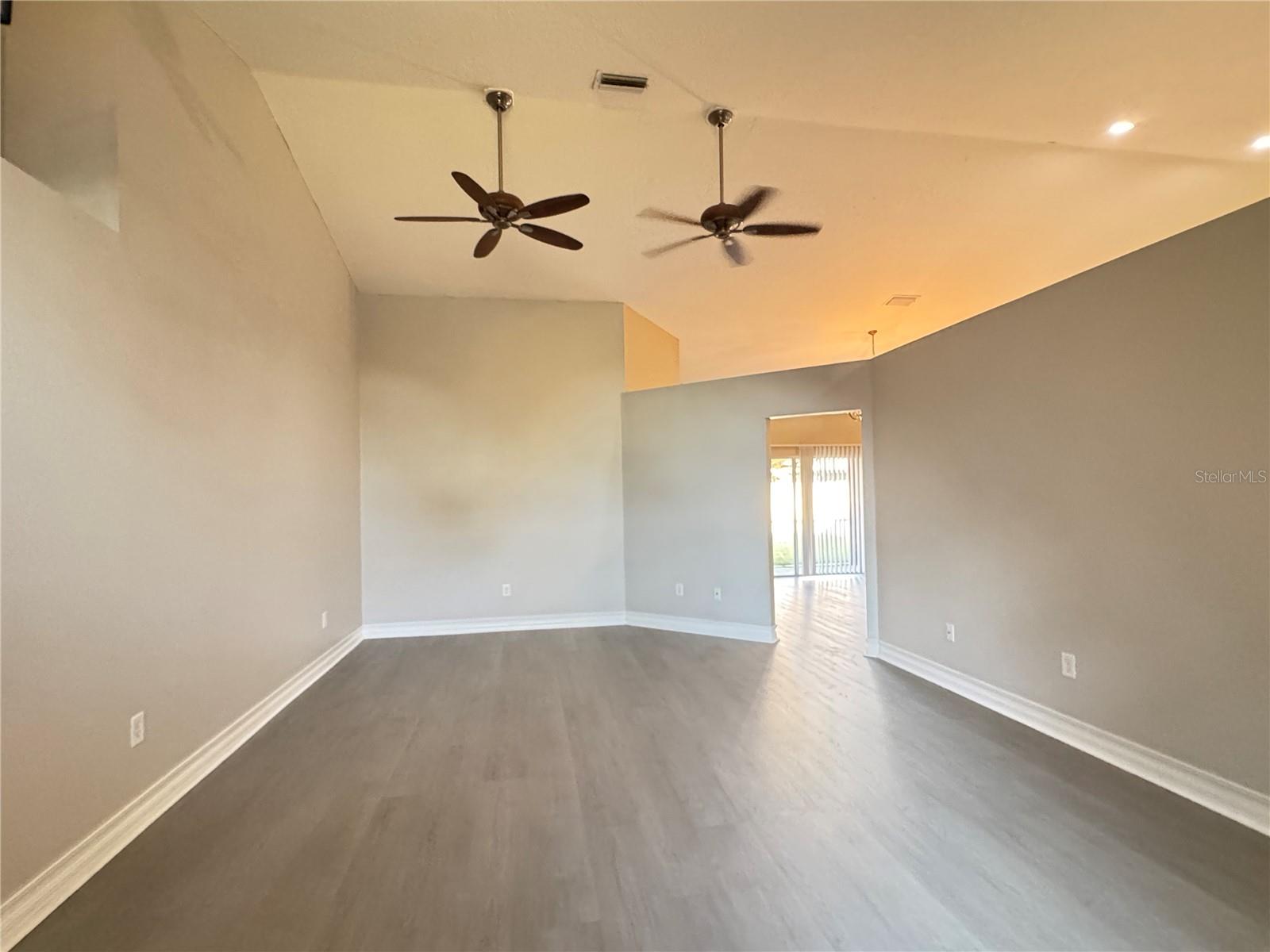 28837 RAINDANCE AVE — photo 4