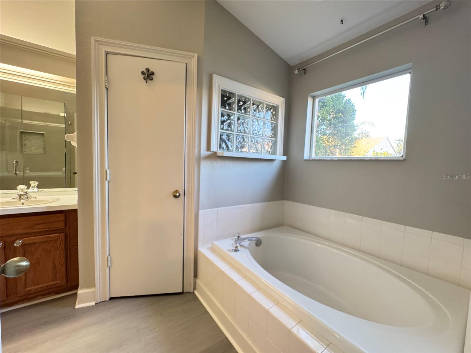 28837 RAINDANCE AVE — photo 24