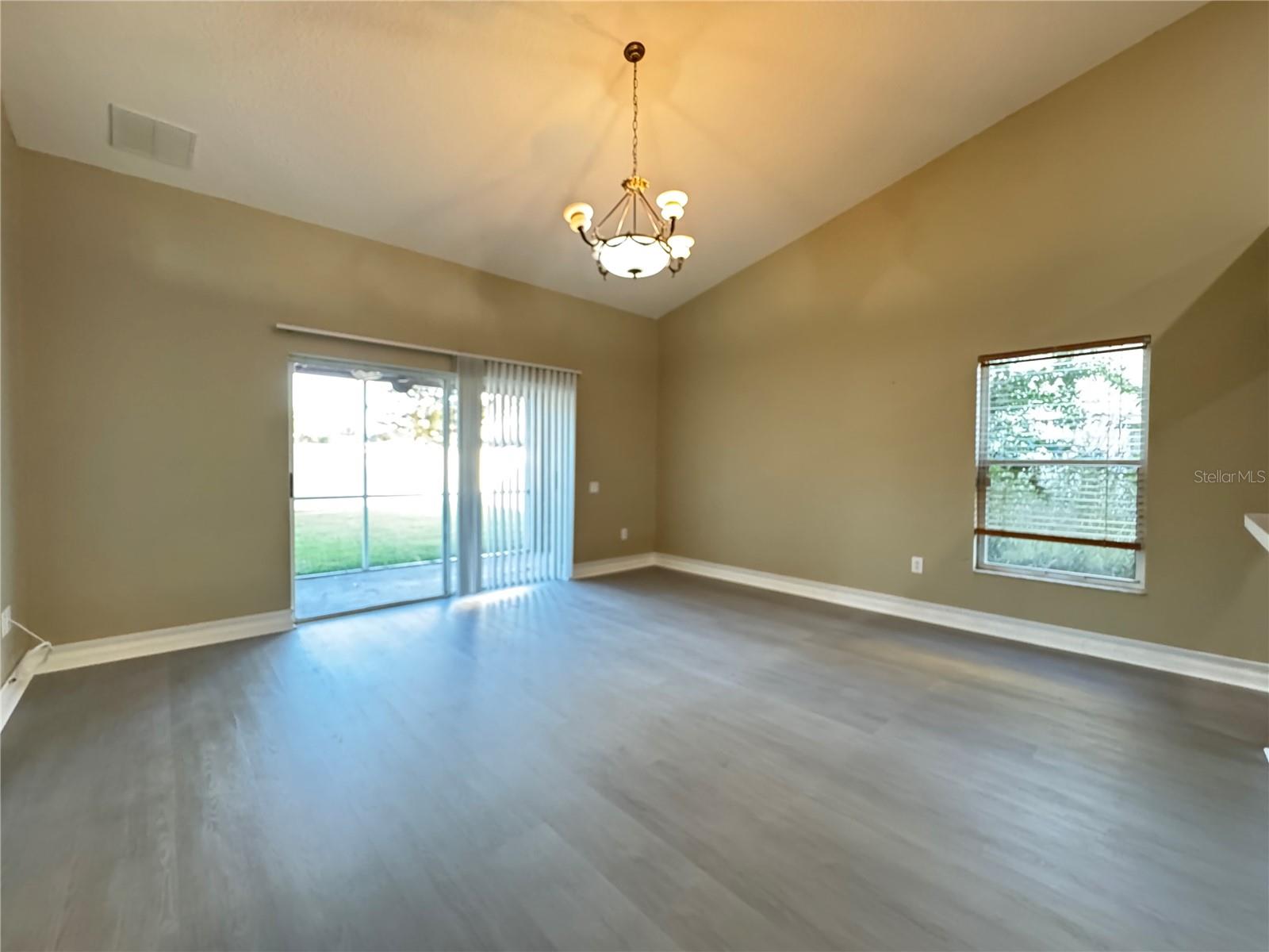 28837 RAINDANCE AVE — photo 11