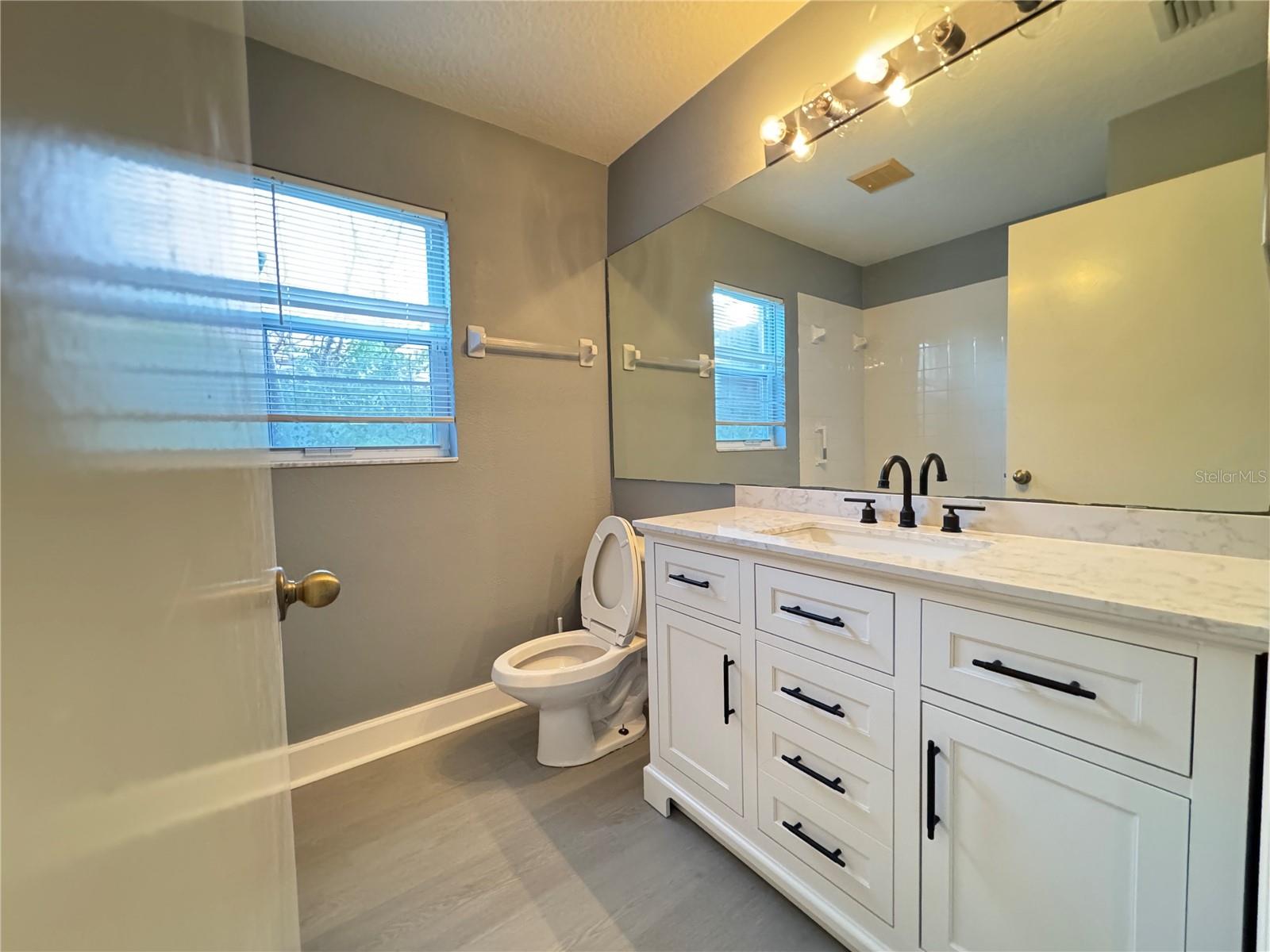 28837 RAINDANCE AVE — photo 29