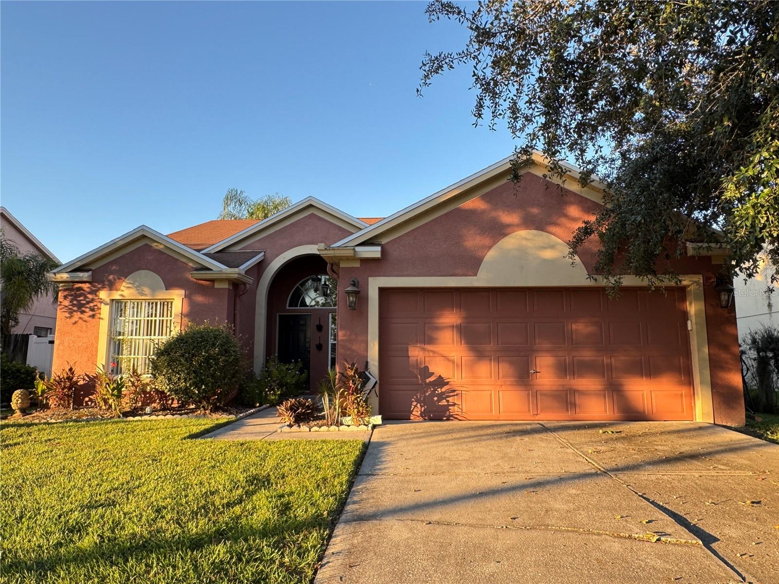 28837 RAINDANCE AVE — photo 2