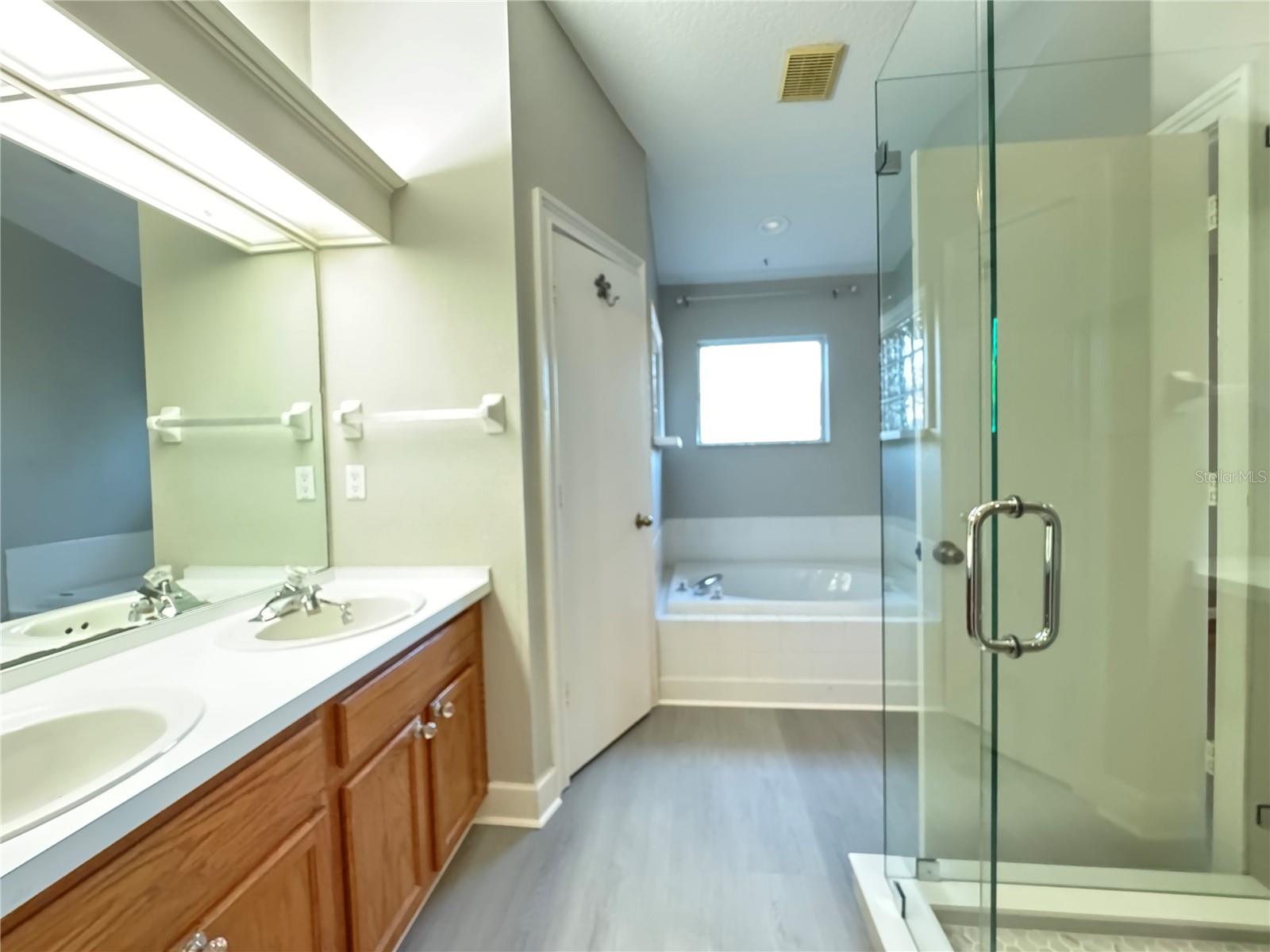 28837 RAINDANCE AVE — photo 21