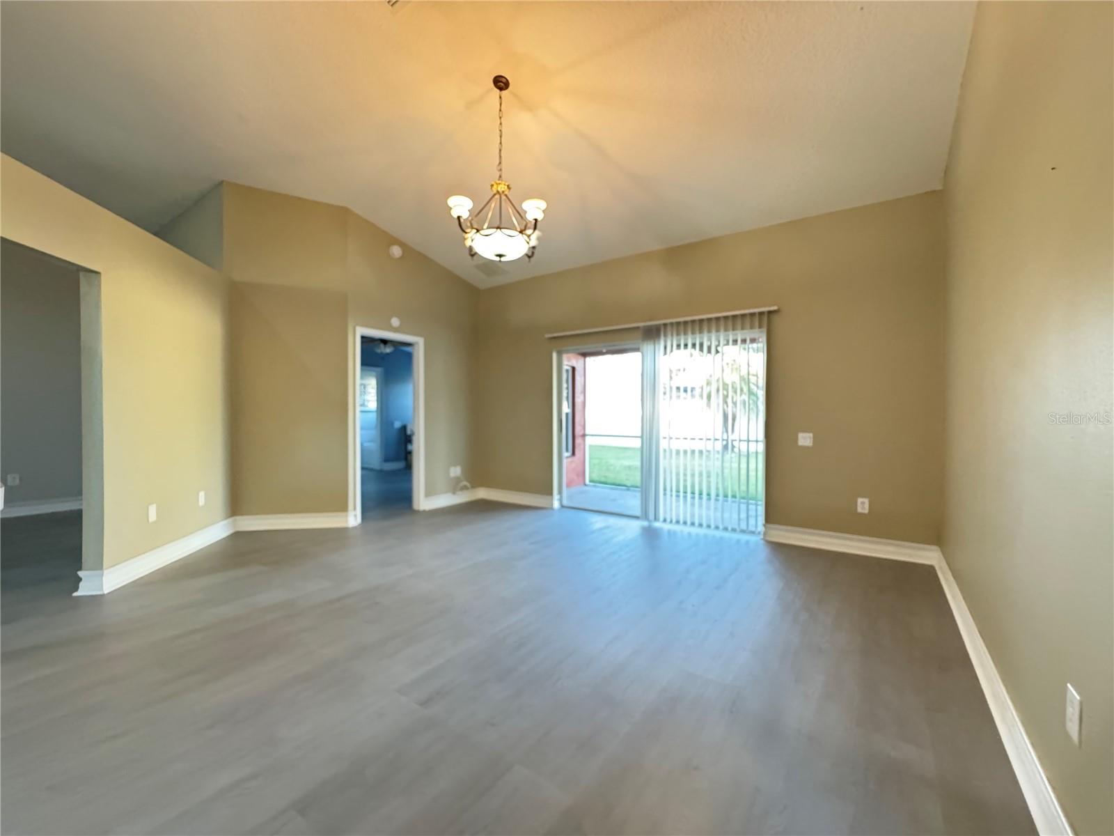 28837 RAINDANCE AVE — photo 9