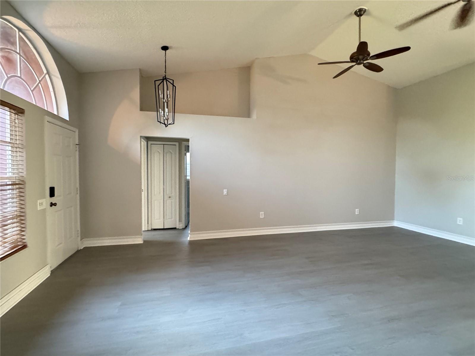 28837 RAINDANCE AVE — photo 7
