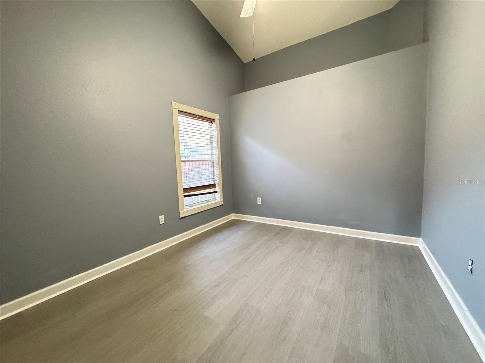 28837 RAINDANCE AVE — photo 31