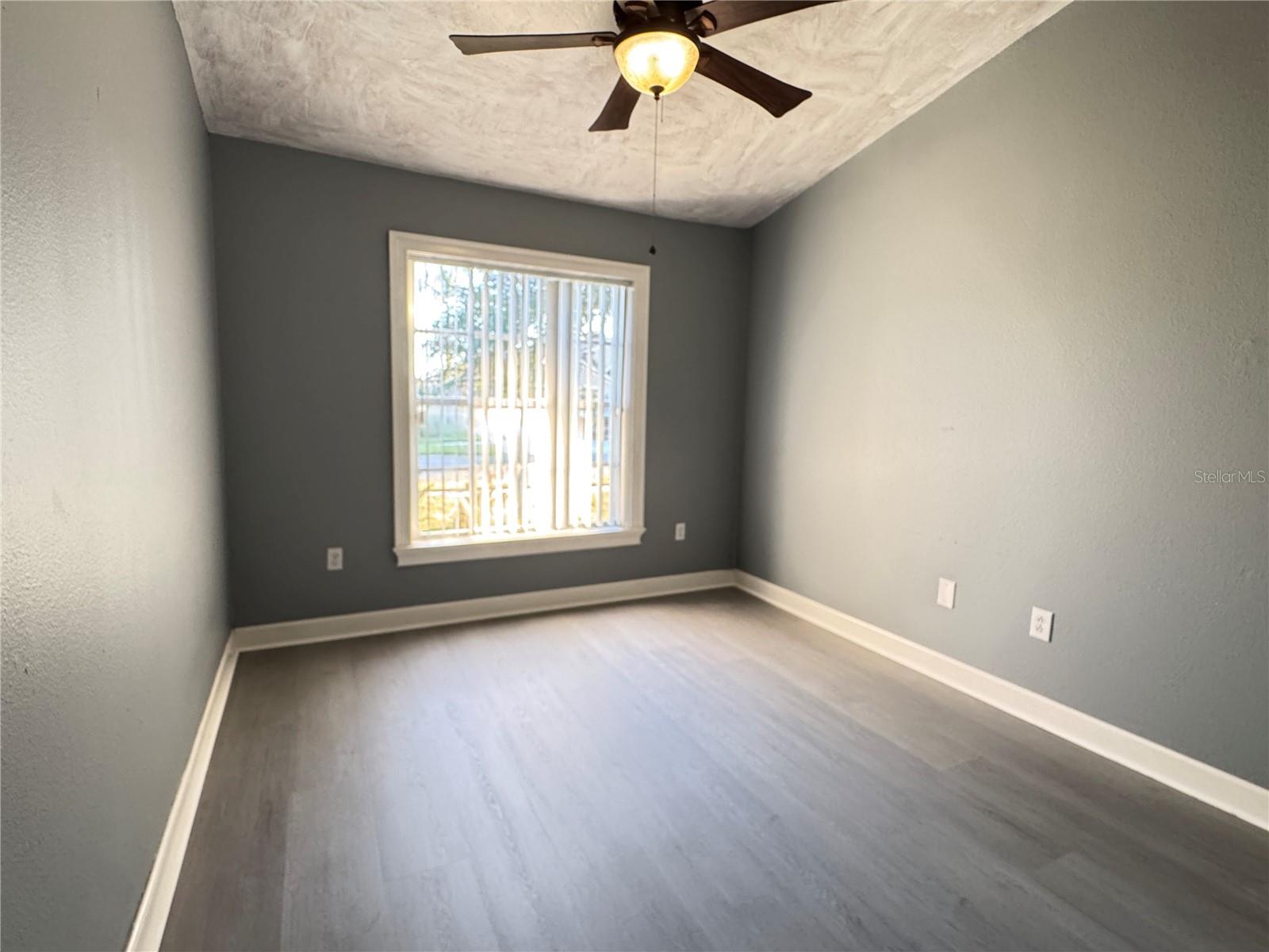 28837 RAINDANCE AVE — photo 26