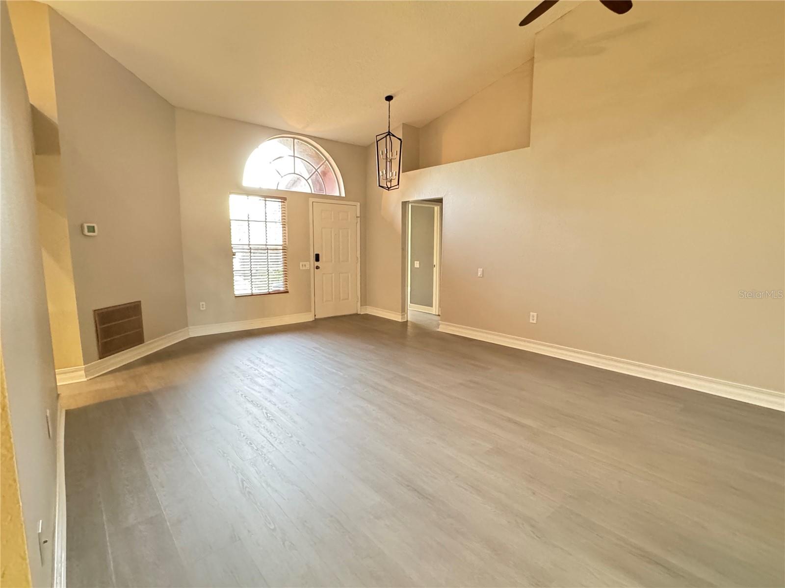 28837 RAINDANCE AVE — photo 8