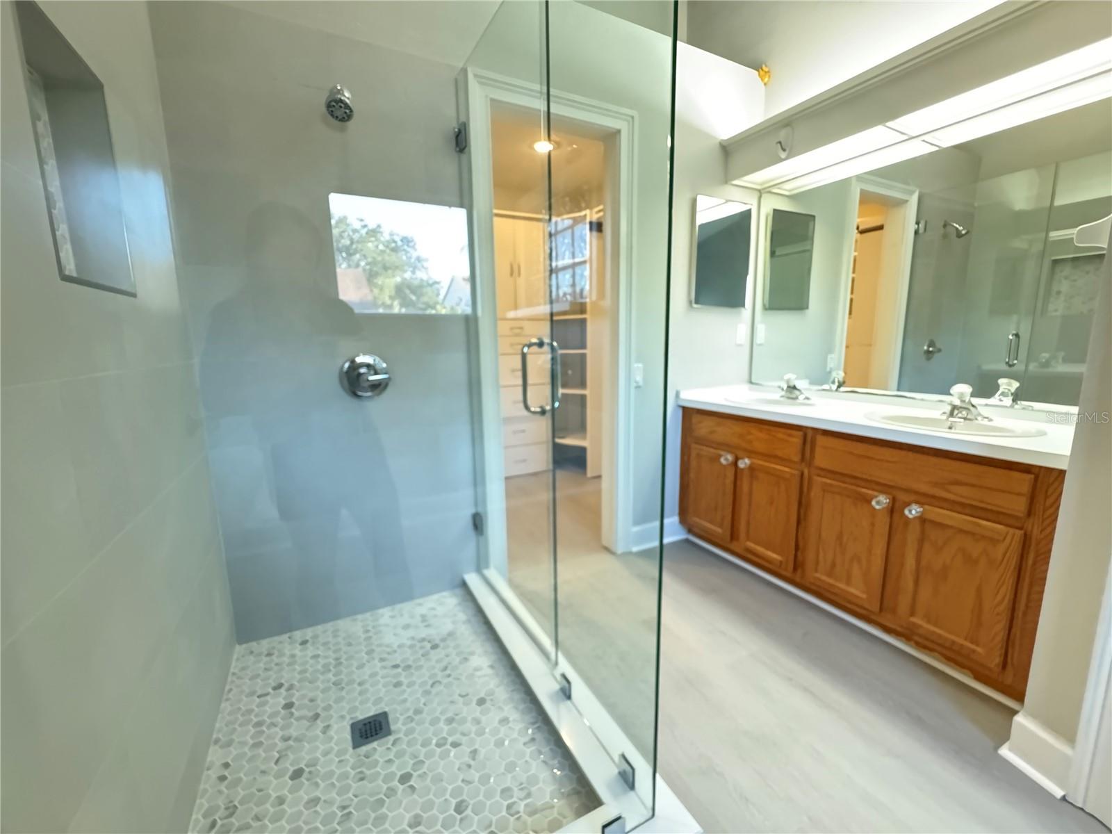 28837 RAINDANCE AVE — photo 22