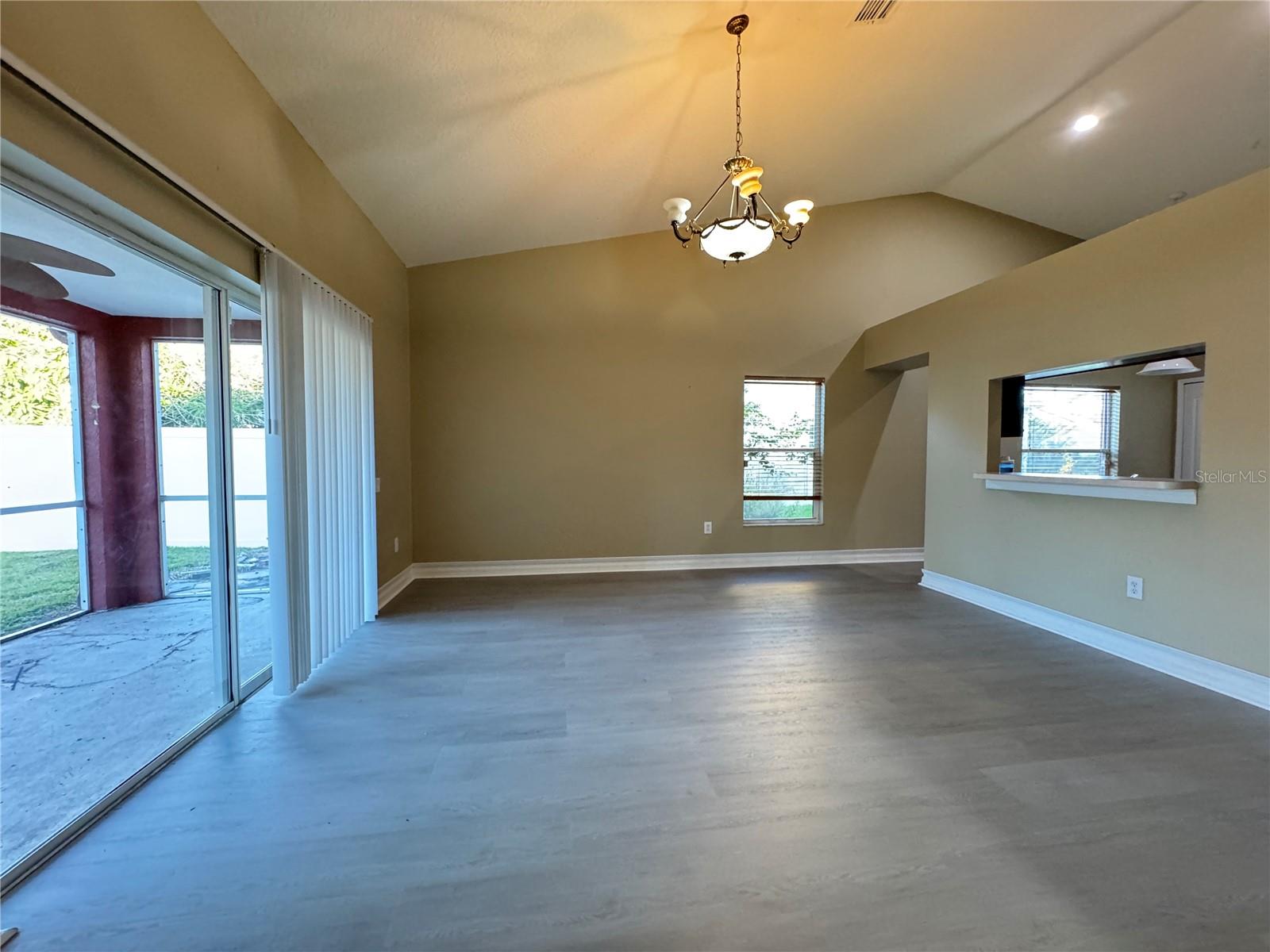 28837 RAINDANCE AVE — photo 14