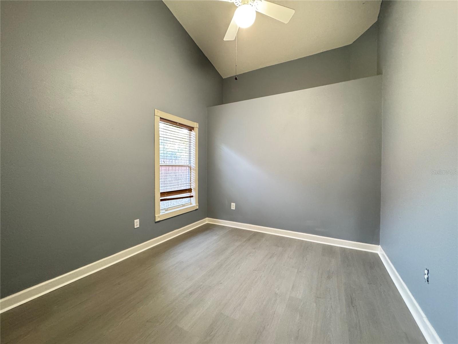 28837 RAINDANCE AVE — photo 32