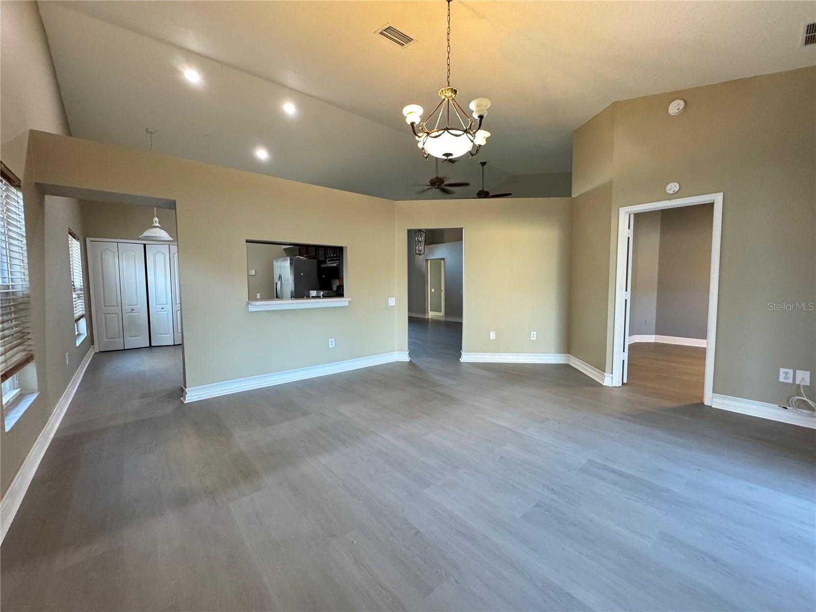 28837 RAINDANCE AVE — photo 13