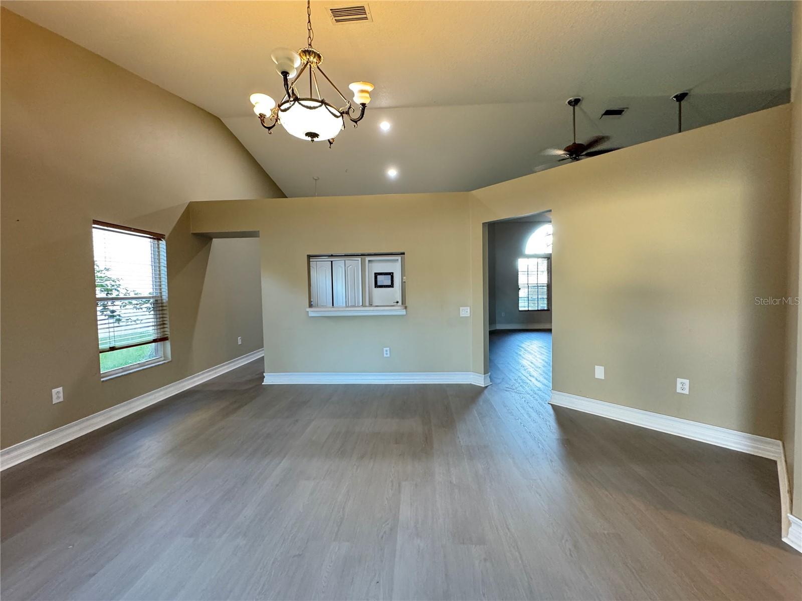 28837 RAINDANCE AVE — photo 12