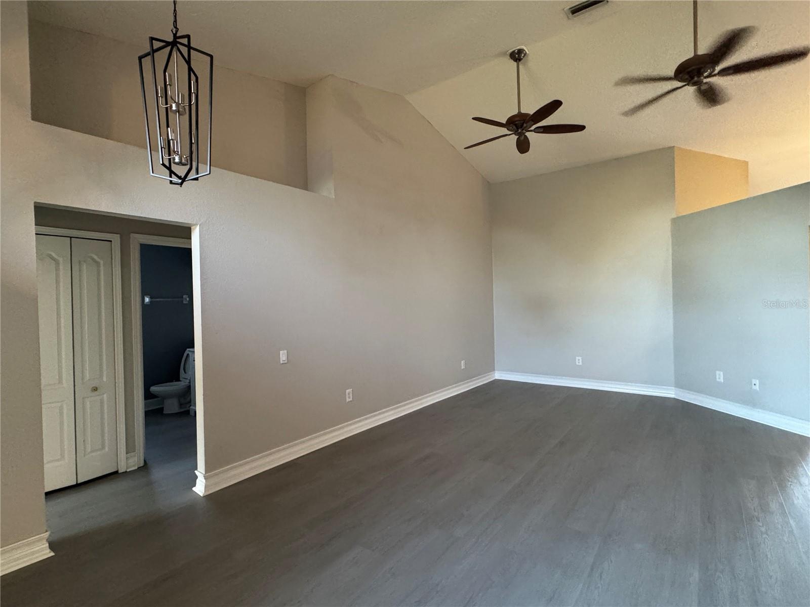 28837 RAINDANCE AVE — photo 5