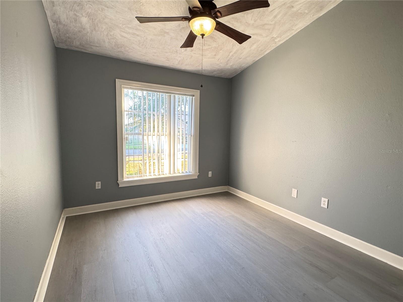 28837 RAINDANCE AVE — photo 25