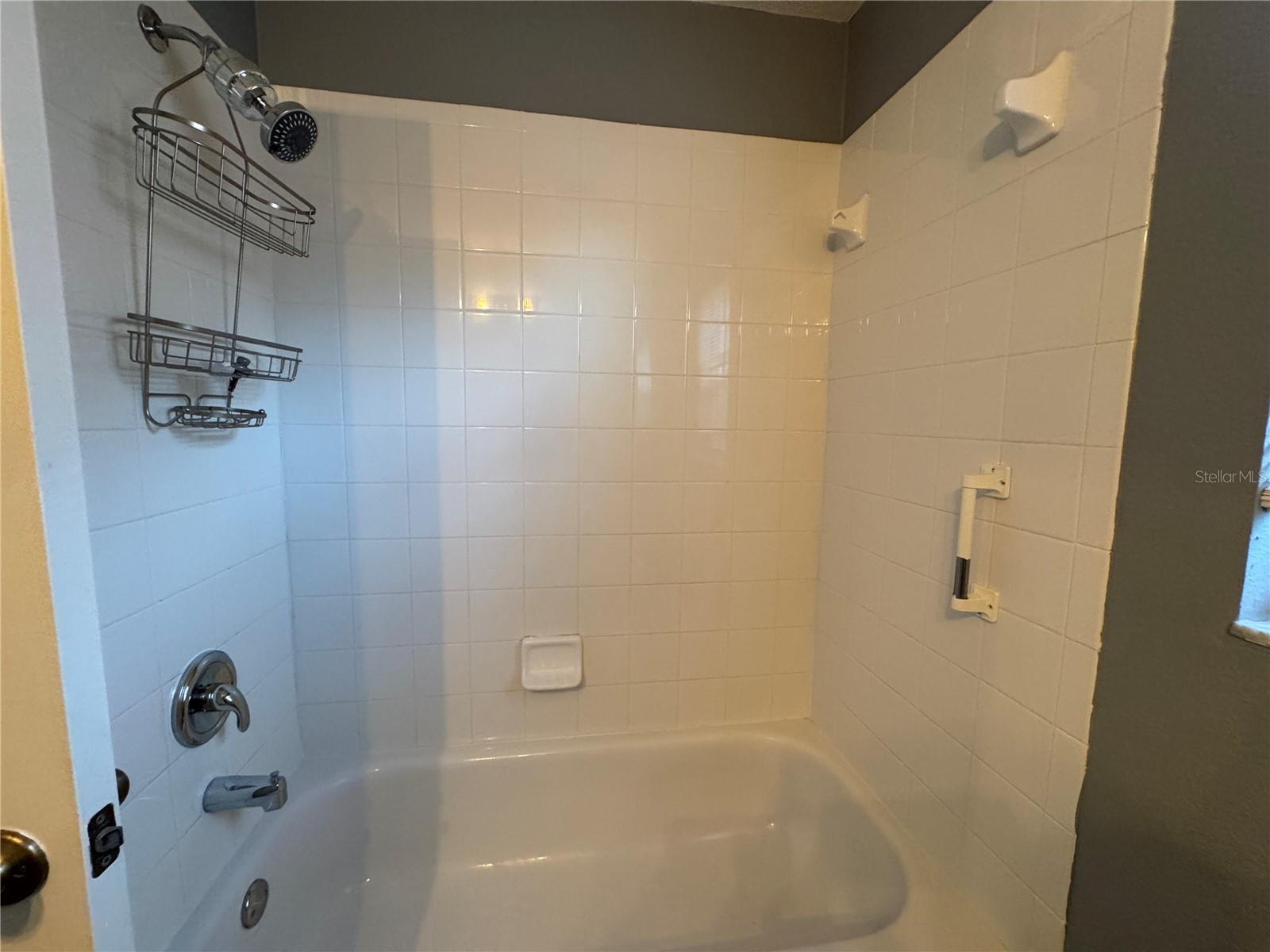 28837 RAINDANCE AVE — photo 28